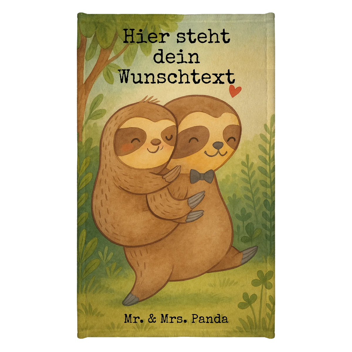 Personalisiertes Gästehandtuch Faultier Papa Design Gästehandtuch Mit Muster Und Name, Personalisiertes Sporthandtuch, Gästetuch personalisierbar, Fitnesshandtuch mit Namen, Handtuch personalisiert, Gästehandtuch Hochwertig Personalisiert, Handtuch Für Gäste Mit Name, Personalisiertes Handtuch, Geschenk Handtuch mit Namen, Gästehandtuch 30x50 Mit Name, Gästehandtuch Badezimmer Personalisiert, Handtuch Für Gäste-WC Mit Name, Handtuch mit Name, Handtuch Klein Mit Namen, Waschhandtuch Mit Wunschtext, Gästehandtuch Baumwolle Mit Namen, Gästehandtuch personalisiert, Wunschname Handtuch, Gästehandtuch Strapazierfähig Mit Text, Gästehandtuch Bunt Personalisiert, Namenshandtuch, Personalisiertes Gästehandtuch, Gästehandtuch Saugfähig Mit Wunschtext, Gästehandtuch Bad Mit Wunschtext, Gästehandtuch Waschbar Mit Name, Kleines Handtuch mit Namen, Handtuch personalisierbar, Gästehandtuch Weich Mit Namen, Handtuch Für Toilette Personalisiert, Gästehandtuch mit Wunschtext, Gäste-Tuch Mit Wunschtext, Sporthandtuch personalisiert, Handtuch Gästezimmer Mit Namen, Gästehandtuch Mit Namen, Kleines Handtuch Personalisiert, Vatertag Geschenk, Papa Geschenke, Vater Geburtstag, Papa Geschenk, Vater Geschenk, Papi Geschenk, Vatertag