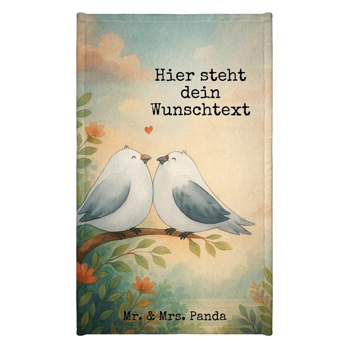 Personalisiertes Gästehandtuch Turteltauben Liebe Design Gästehandtuch Strapazierfähig Mit Text, Gästehandtuch personalisiert, Waschhandtuch Mit Wunschtext, Gästehandtuch Mit Muster Und Name, Fitnesshandtuch mit Namen, Gästehandtuch mit Wunschtext, Gästehandtuch Bad Mit Wunschtext, Namenshandtuch, Handtuch Für Toilette Personalisiert, Handtuch Für Gäste Mit Name, Gästehandtuch Waschbar Mit Name, Gästehandtuch Mit Namen, Wunschname Handtuch, Kleines Handtuch mit Namen, Gästehandtuch Hochwertig Personalisiert, Gästetuch personalisierbar, Gästehandtuch Baumwolle Mit Namen, Gästehandtuch Saugfähig Mit Wunschtext, Gäste-Tuch Mit Wunschtext, Handtuch personalisiert, Personalisiertes Sporthandtuch, Handtuch personalisierbar, Handtuch Gästezimmer Mit Namen, Handtuch Klein Mit Namen, Personalisiertes Gästehandtuch, Handtuch Für Gäste-WC Mit Name, Kleines Handtuch Personalisiert, Gästehandtuch Weich Mit Namen, Handtuch mit Name, Sporthandtuch personalisiert, Gästehandtuch Bunt Personalisiert, Geschenk Handtuch mit Namen, Gästehandtuch Badezimmer Personalisiert, Personalisiertes Handtuch, Gästehandtuch 30x50 Mit Name, Freundin, Freund, Liebe, Liebesgeschenk, Jahrestag, Verlobung, Partner, Ehemann, Ehefrau, Heiraten, Heiratsantrag, Hocheitstag, Turteltäubchen, Geschenk Hochzeit, Hochzeitstag, Turteltauben, Tauben, Verheiratet, Geschenk Freund, Verlobt, Liebesbeweis, Verliebt, Geschenk Freundin