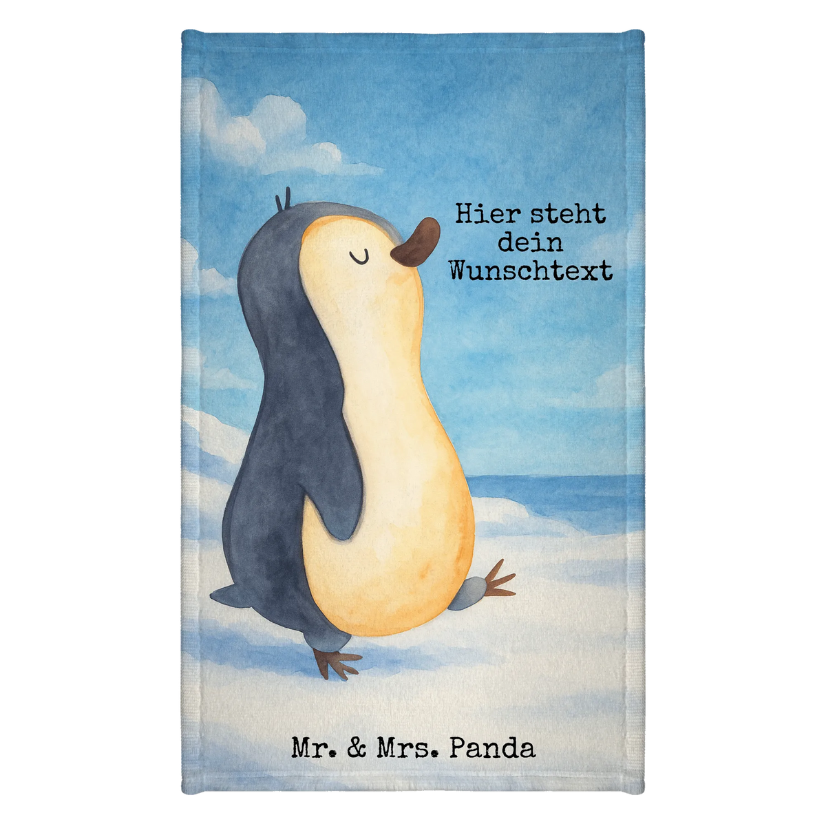 Personalisiertes Gästehandtuch Pinguin marschieren Design Handtuch personalisiert, Handtuch Klein Mit Namen, Gästehandtuch Mit Muster Und Name, Fitnesshandtuch mit Namen, Handtuch Für Toilette Personalisiert, Gästehandtuch Waschbar Mit Name, Personalisiertes Gästehandtuch, Gästehandtuch 30x50 Mit Name, Personalisiertes Handtuch, Gästehandtuch personalisiert, Gästehandtuch Badezimmer Personalisiert, Gästehandtuch Bad Mit Wunschtext, Gästehandtuch mit Wunschtext, Handtuch personalisierbar, Gästehandtuch Weich Mit Namen, Personalisiertes Sporthandtuch, Handtuch Für Gäste-WC Mit Name, Gästehandtuch Bunt Personalisiert, Kleines Handtuch Personalisiert, Gästehandtuch Mit Namen, Gästehandtuch Baumwolle Mit Namen, Handtuch Gästezimmer Mit Namen, Gästetuch personalisierbar, Gästehandtuch Saugfähig Mit Wunschtext, Kleines Handtuch mit Namen, Gäste-Tuch Mit Wunschtext, Wunschname Handtuch, Geschenk Handtuch mit Namen, Gästehandtuch Hochwertig Personalisiert, Handtuch Für Gäste Mit Name, Gästehandtuch Strapazierfähig Mit Text, Waschhandtuch Mit Wunschtext, Handtuch mit Name, Namenshandtuch, Sporthandtuch personalisiert, Pinguin, Langschläfer, Familie, Frühaufsteher, Bruder, Schwester, Pinguine