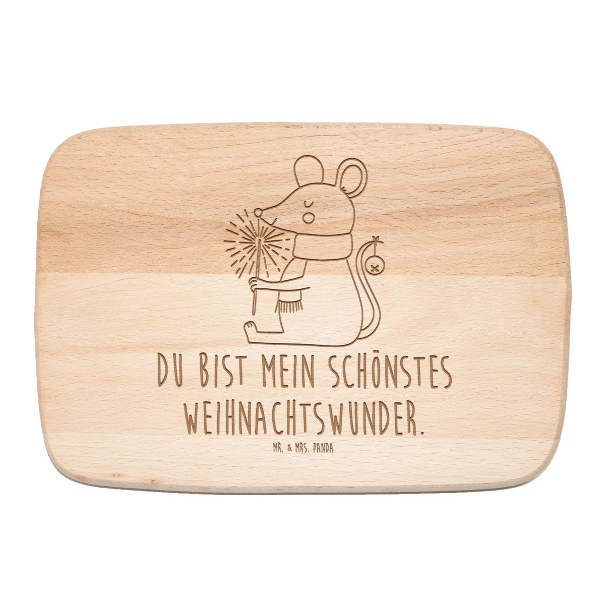 Frühstücksbrett Maus Weihnachten buchenholzbrett, jausenbrett, servierbrettchen, küchenholzbrett, schneidbrett, Frühstücksbrett, Holzbrettchen, snackbrett, massivholzbrett, Frühstücksbrettchen, Holzbrett, schneidebrettchen, Küchenbrett, brotzeitbrettchen, vesperbrett, brotbrett, vesperbrettchen, Schneidebrett, Weihnachten, Winter, Weihnachtsdeko, Nikolaus, Advent, Heiligabend, Wintermotiv, Frohe Weihnachten, Weihnachtswunder, Weihnachtsgruß, Mäuschen, Maus, Weihnachtsmotiv