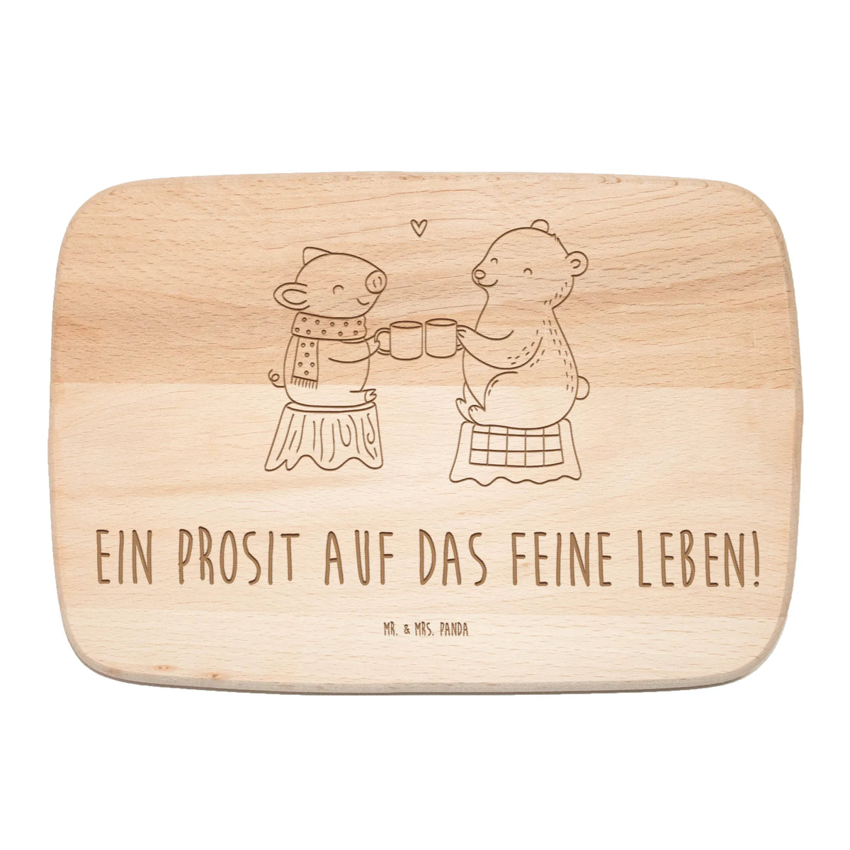 Frühstücksbrett Glühschwein Sause Frühstücksbrett, buchenholzbrett, Holzbrettchen, schneidbrett, schneidebrettchen, servierbrettchen, brotbrett, Schneidebrett, Küchenbrett, Frühstücksbrettchen, vesperbrettchen, brotzeitbrettchen, Holzbrett, jausenbrett, vesperbrett, snackbrett, massivholzbrett, küchenholzbrett, Weihnachten, Winter, Weihnachtsdeko, Nikolaus, Advent, Heiligabend, Wintermotiv, Bär, Weihnachtszeit, Schwein, Alles Gute, Prost