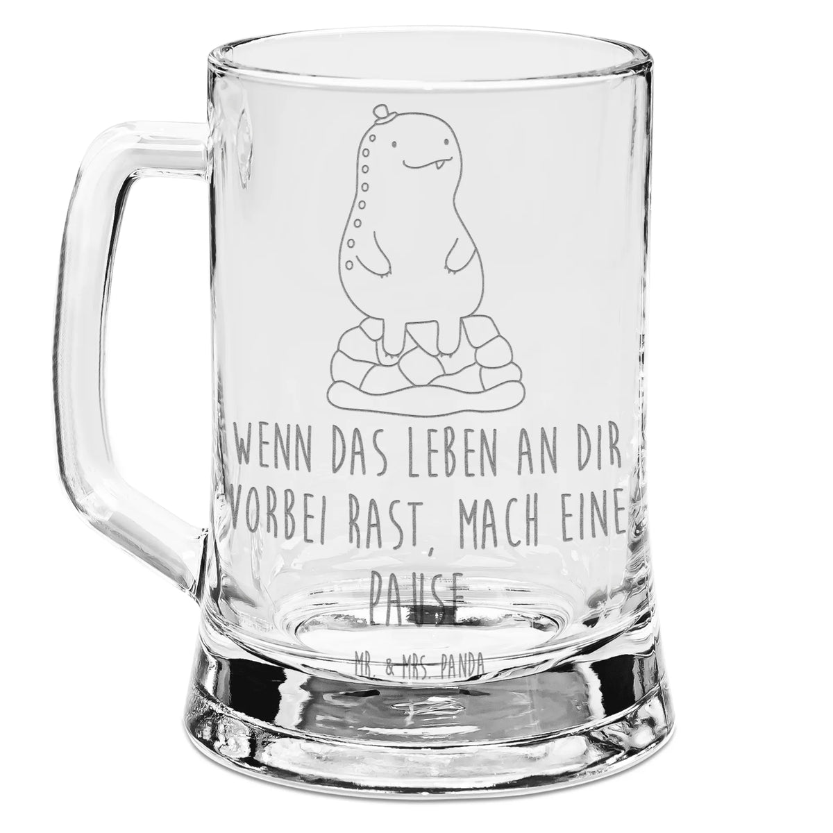 Engraved Beer Mug tortoise Break turtle, tortoise, reptile, ancient creature, cute, sweet, gift, gift ideas, birthday gift, illustrated, funny, turtle gift items, funny turtle gifts, pet turtles, mom, best friend, sister or daughter, turtle lover, decelerate, mindful, Turtle