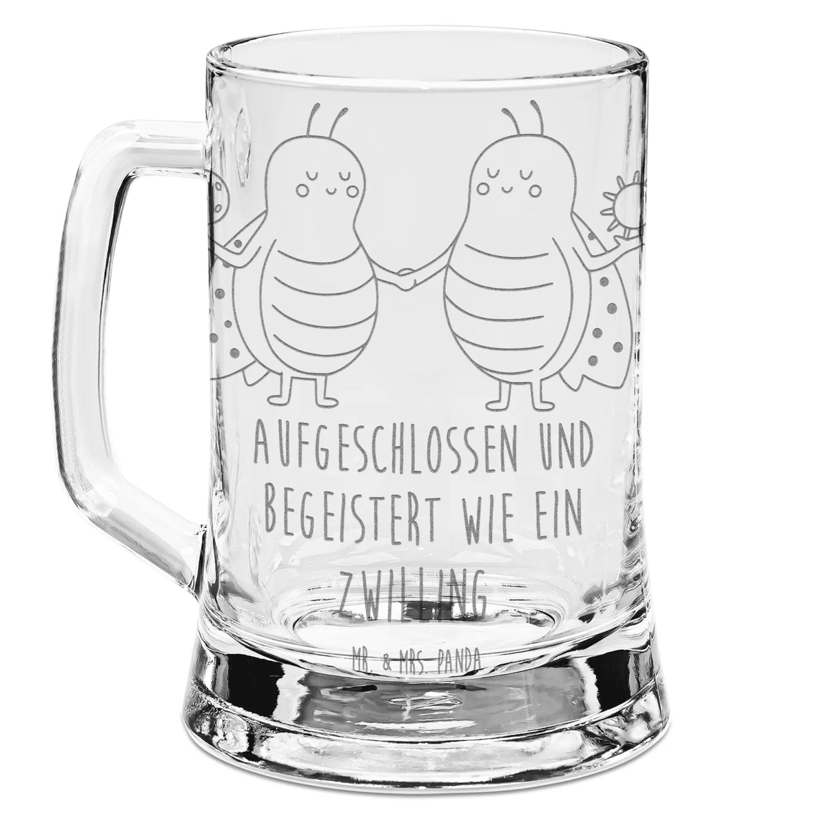 Gravur Bierkrug Sternzeichen Zwilling Bierhumpen, Bierkrug aus Glas, Glas Bierkrug, Seidel, Panda Bierkrug, Lasergravur Bierkrug, Gravurkrug, Bierkrug Mit Gravur, Glaskrug Mit Gravur, Humpen, Glasbierkrug, Bierseidel Mit Gravur, Glasseidel, Bierhumpen Mit Gravur, Bierkrug graviert, Glaskrug, Bierkrug Glas, Gravurhumpen, ChatGPT:<br />Gravierbarer Bierkrug, Bierkrug Mr. & Mrs. Panda, Gravur Bierkrug, Glashumpen, Gravurseidel, Krug, Gravierter Bierkrug, Sternzeichen, Tierkreiszeichen, Horoskop, Astrologie, Aszendent, Zwilling Sternzeichen, Geschenk Juni, Zwillingsbruder, Zwillingsschwester, Glückskäfer, Geburtstag Mai, Zwillinge, Zwilling Geschenk, Geschenk Mai, Marienkäfer