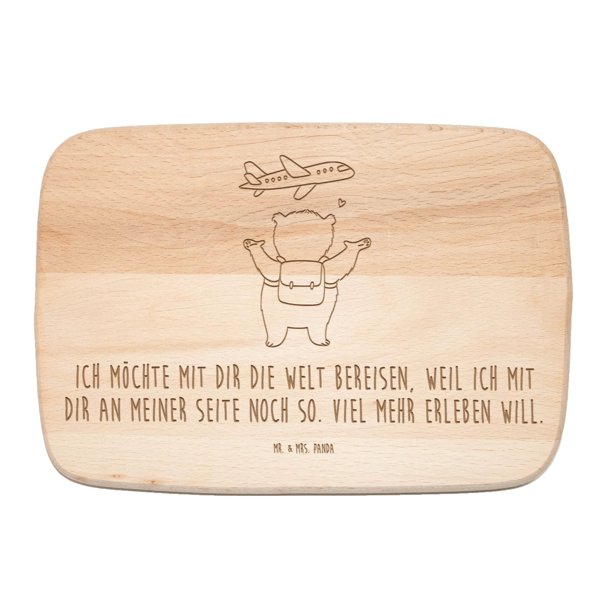 Frühstücksbrett Bär Flugzeug Holzbrettchen, vesperbrettchen, massivholzbrett, Frühstücksbrettchen, servierbrettchen, Frühstücksbrett, brotbrett, Küchenbrett, küchenholzbrett, schneidbrett, vesperbrett, brotzeitbrettchen, schneidebrettchen, Holzbrett, buchenholzbrett, snackbrett, jausenbrett, Schneidebrett, Verlobung, Freund, Heiraten, Partner, Heiratsantrag, Liebesgeschenk, Hocheitstag, Ehemann, Freundin, Ehefrau, Jahrestag, Liebe, Valentinstag, für Ehemann, Mitbringsel, Geschenk für Partner, Geschenk für Frauen, für Männer, Hochzeitstag, Geschenk für Freundin, Liebesbeweis