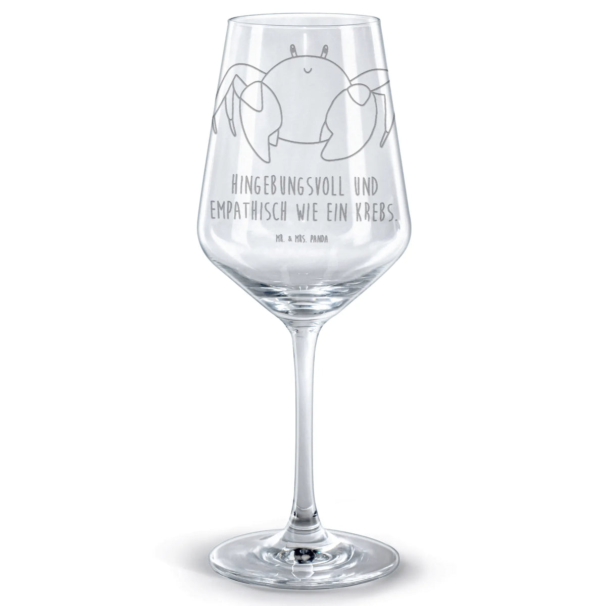 Rotwein Glas Sternzeichen Krebs Burgunderglas, Rotwein Glas, Weinglas Für Rotwein, wein glas, Bordeauxglas, Kelch, glaskelch, Rotweinglas mit Gravur, Rotweinkelch, Rotwein Weinglas, glas für rotwein, weinglas graviert, graviertes Weinglas, Weinglas, Glas Rotwein, Sternzeichen, Tierkreiszeichen, Horoskop, Astrologie, Aszendent, Geschenk Juni, Meerestier, Krebse, Geschenk Juli, Geburtstag Juli, Krabbe, Geschenk Meer, Krebs Geschenk, Krebs Sternzeichen, Geburtstag Juni