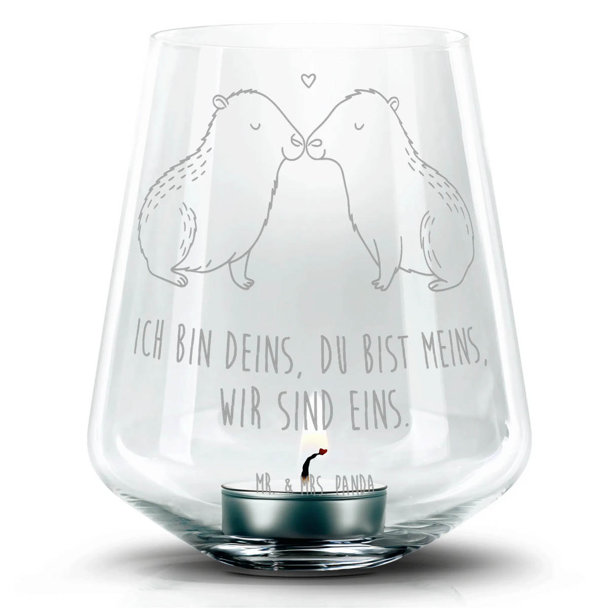 Gravur Windlicht Capybara Liebe Windlicht Glas, Kerzenglas, Windlicht graviert, Teelicht Glas, Deko Windlicht, Laterne mit Gravur, Kerzenhalter Glas, dekolicht, windlicht mit gravur, glas kerzenhalter, Gravur Windlicht, Laterne, windlichtglas, Graviertes Windlicht, Teelichthalter, gravur glas, Kerzenhalter, Glas Teelichthalter, Stumpenkerzenhalter, Gravur Laterne, Glas Windlicht, Gravur Teelicht, Lustige Sprüche, Tiere, Tiermotive, Gute Laune, Valentinstag, Paar, Geschenkidee, Jahrestag, Partnertiere, Kuschel Capybaras, Handgezeichnet, Capybara, Tierliebe, Liebe, Liebesspruch, Verschmolzen, Du Bist Meins, Romantisches Geschenk, Herzlich, Liebesbeweis, Ich Bin Deins, Beziehung, Verliebt, Ehejubiläum