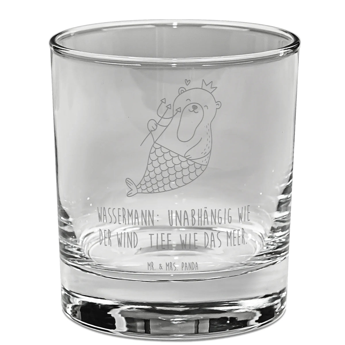 Whiskey Glas Wassermann Astrologie Scotch Glas, eiswürfelglas, Spirituosenglas, Whisky Tumbler, Old Fashioned Glas, Whiskeyglas, Tumbler Glas, Bourbon Glas, Gravur Whiskyglas, Lowball Glas, Tumbler, Whiskey Becher, Whisky Becher, Whiskyglas, Rocks Glas, Whiskey Tumbler, Sternzeichen, Tierkreiszeichen, Horoskop, Astrologie, Aszendent, Geburtstagsgeschenk, Geschenk, Wassermann