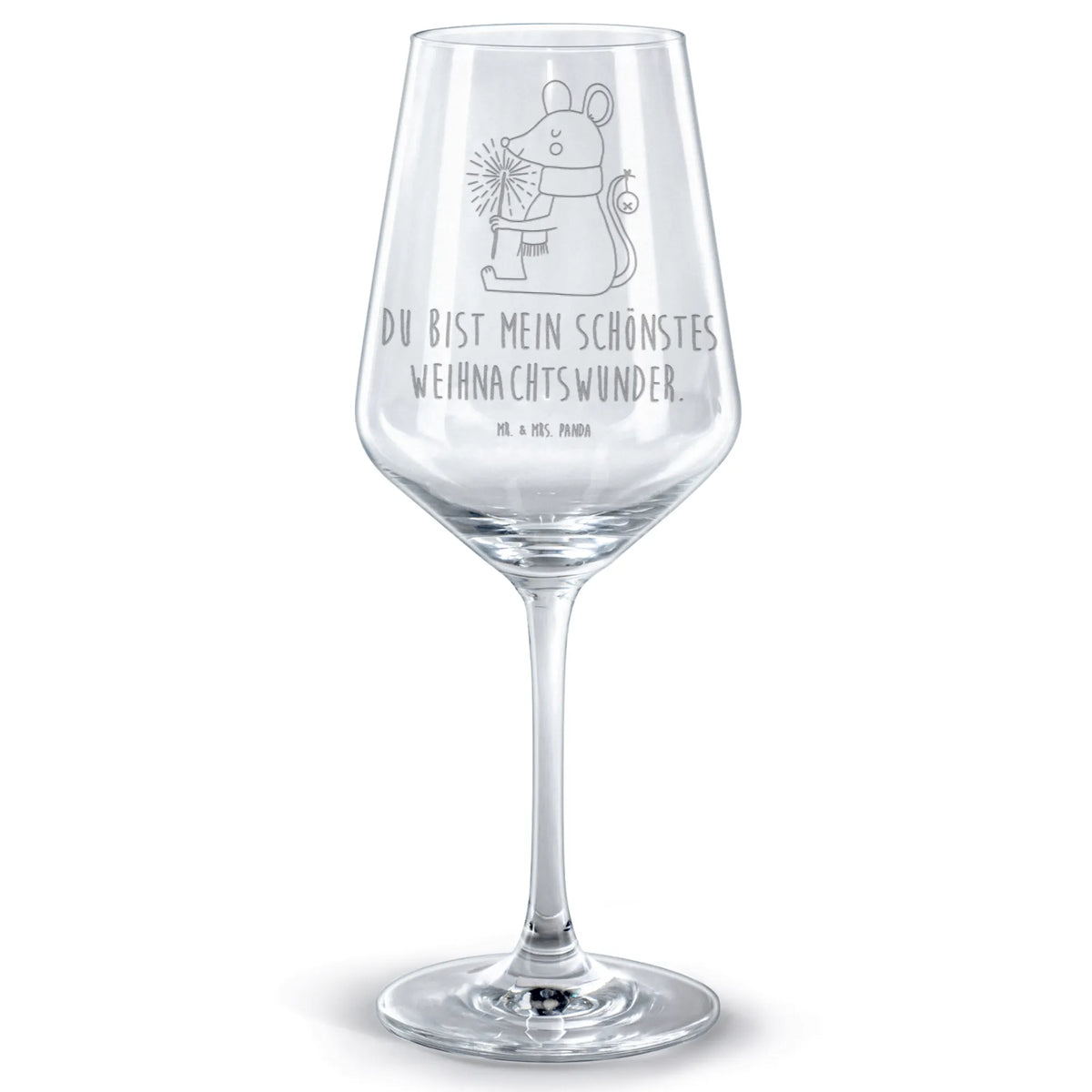 Rotwein Glas Maus Weihnachten Weinglas Für Rotwein, Rotwein Glas, glas für rotwein, Glas Rotwein, Rotwein Weinglas, Kelch, Burgunderglas, graviertes Weinglas, Rotweinglas mit Gravur, wein glas, Weinglas, Rotweinkelch, Bordeauxglas, glaskelch, weinglas graviert, Weihnachten, Winter, Weihnachtsdeko, Nikolaus, Advent, Heiligabend, Wintermotiv, Maus, Weihnachtsmotiv, Mäuschen, Frohe Weihnachten, Weihnachtsgruß, Weihnachtswunder