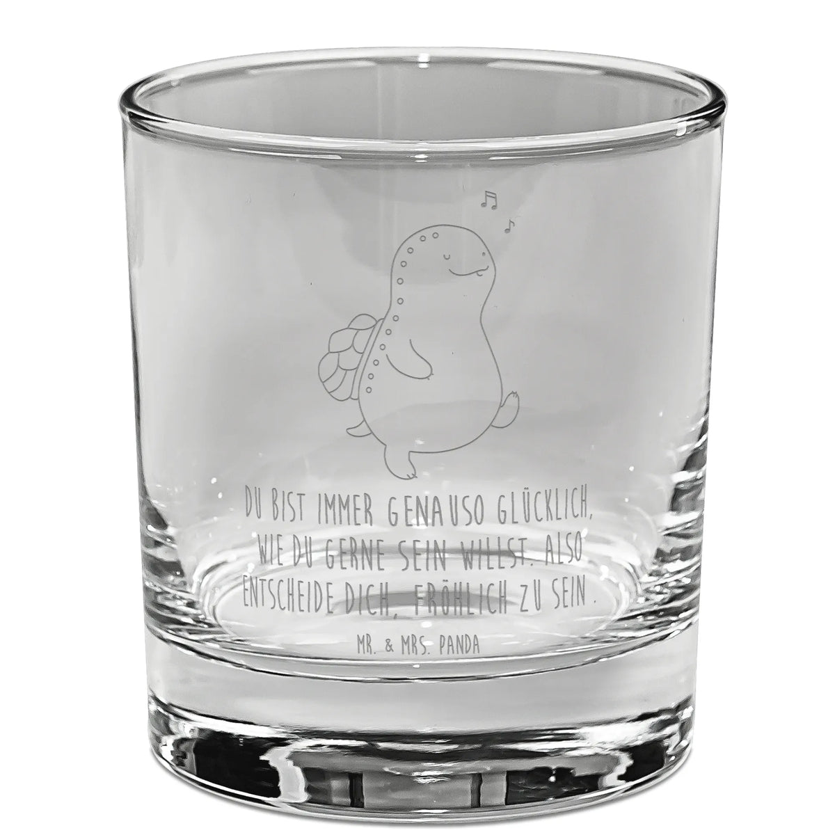 Whiskey Glas Schildkröte Pfeifen Whiskey Becher, Whisky Becher, Bourbon Glas, Spirituosenglas, Whiskey Tumbler, Lowball Glas, Scotch Glas, Gravur Whiskyglas, Whiskeyglas, eiswürfelglas, Tumbler Glas, Whisky Tumbler, Old Fashioned Glas, Whiskyglas, Tumbler, Rocks Glas, Schildkröte, Trennung, Glück, Lebensfreude, Schildkröten, Neuanfang, Motivation, Schildi, Depression, Fröhlich