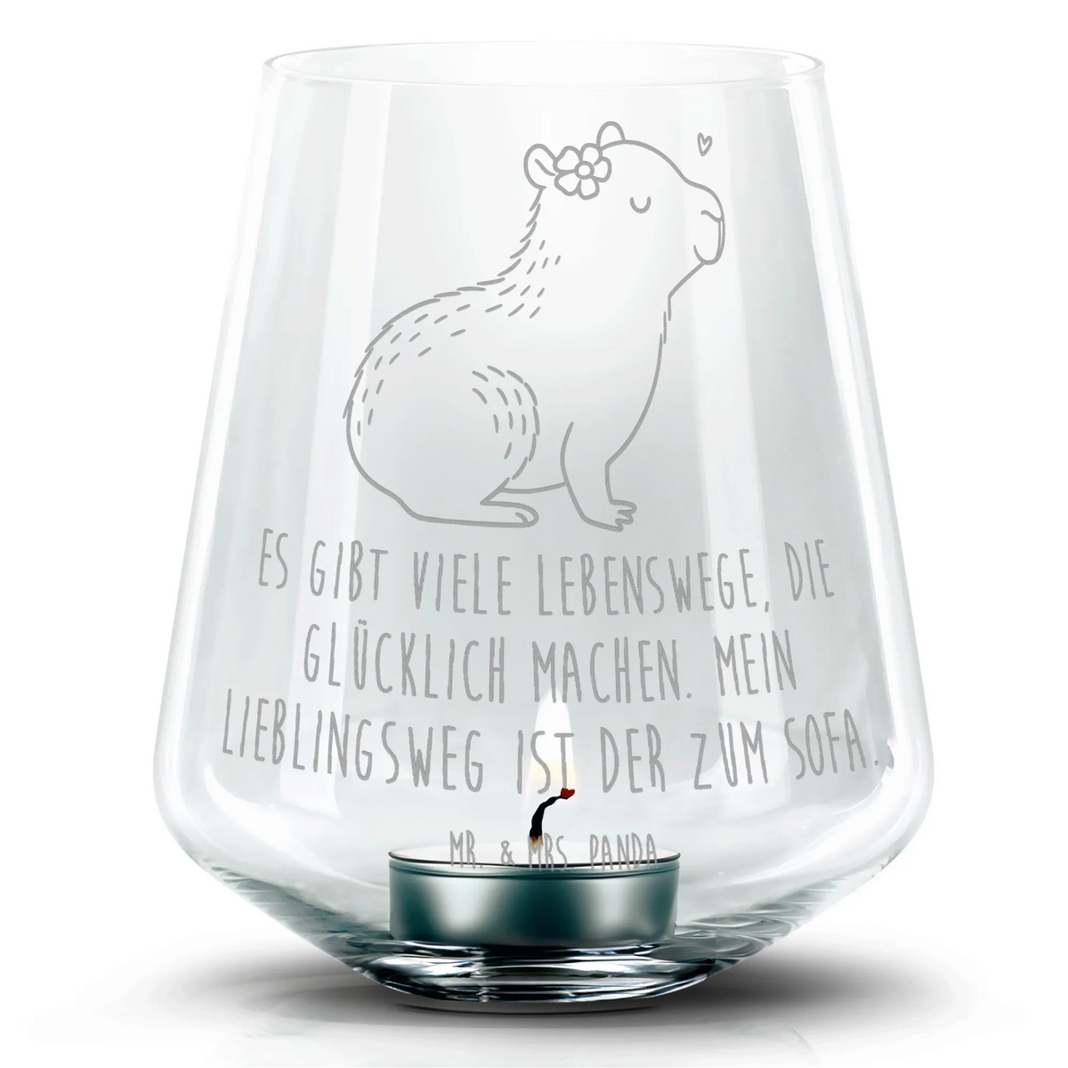 Gravur Windlicht Capybara Blume Windlicht Glas, Laterne, Stumpenkerzenhalter, Kerzenglas, Windlicht graviert, Deko Windlicht, Gravur Windlicht, Gravur Teelicht, Gravur Laterne, dekolicht, Glas Windlicht, Laterne mit Gravur, Teelicht Glas, windlicht mit gravur, glas kerzenhalter, Kerzenhalter Glas, Glas Teelichthalter, Graviertes Windlicht, Teelichthalter, Kerzenhalter, windlichtglas, gravur glas, Lustige Sprüche, Tiere, Tiermotive, Gute Laune, Capybara
