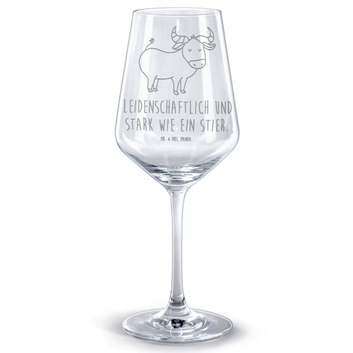 Rotwein Glas Sternzeichen Stier Rotweinkelch, wein glas, Rotwein Weinglas, Weinglas Für Rotwein, graviertes Weinglas, Rotweinglas mit Gravur, weinglas graviert, Rotwein Glas, glaskelch, Weinglas, Burgunderglas, Glas Rotwein, glas für rotwein, Kelch, Bordeauxglas, Sternzeichen, Tierkreiszeichen, Horoskop, Astrologie, Aszendent, Rind, Stier, Ochse, Geburtstag Mai, Stier Geschenk, Stier Sternzeichen, Geschenk Mai, Geburtstag April, Geschenk April