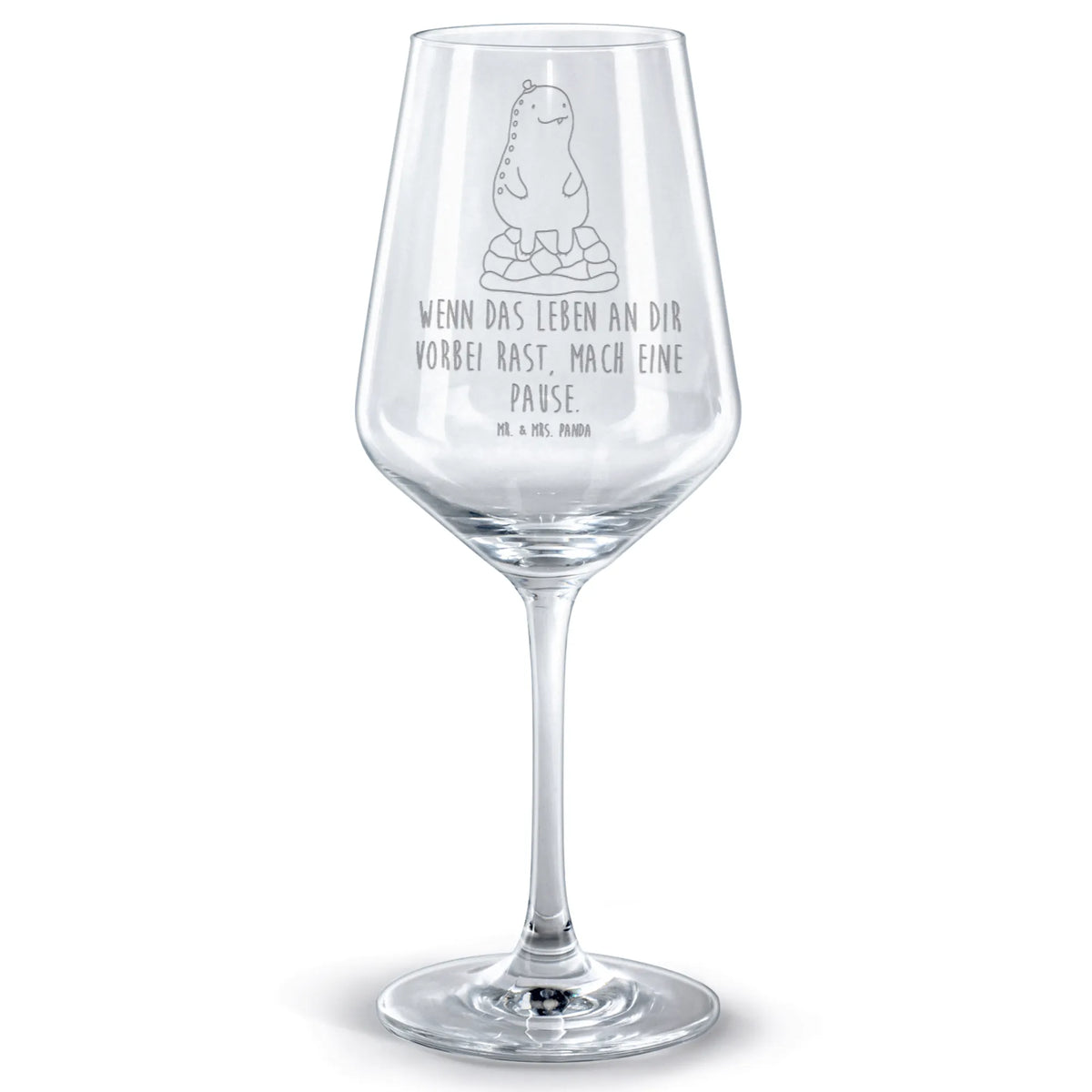 Rotwein Glas Schildkröte Pause Bordeauxglas, Burgunderglas, graviertes Weinglas, glaskelch, weinglas graviert, Rotwein Glas, Kelch, wein glas, Rotweinkelch, Glas Rotwein, Weinglas, Rotwein Weinglas, Rotweinglas mit Gravur, Weinglas Für Rotwein, glas für rotwein, Schildkröte, Entschleunigen, Achtsamkeit, Achtsam
