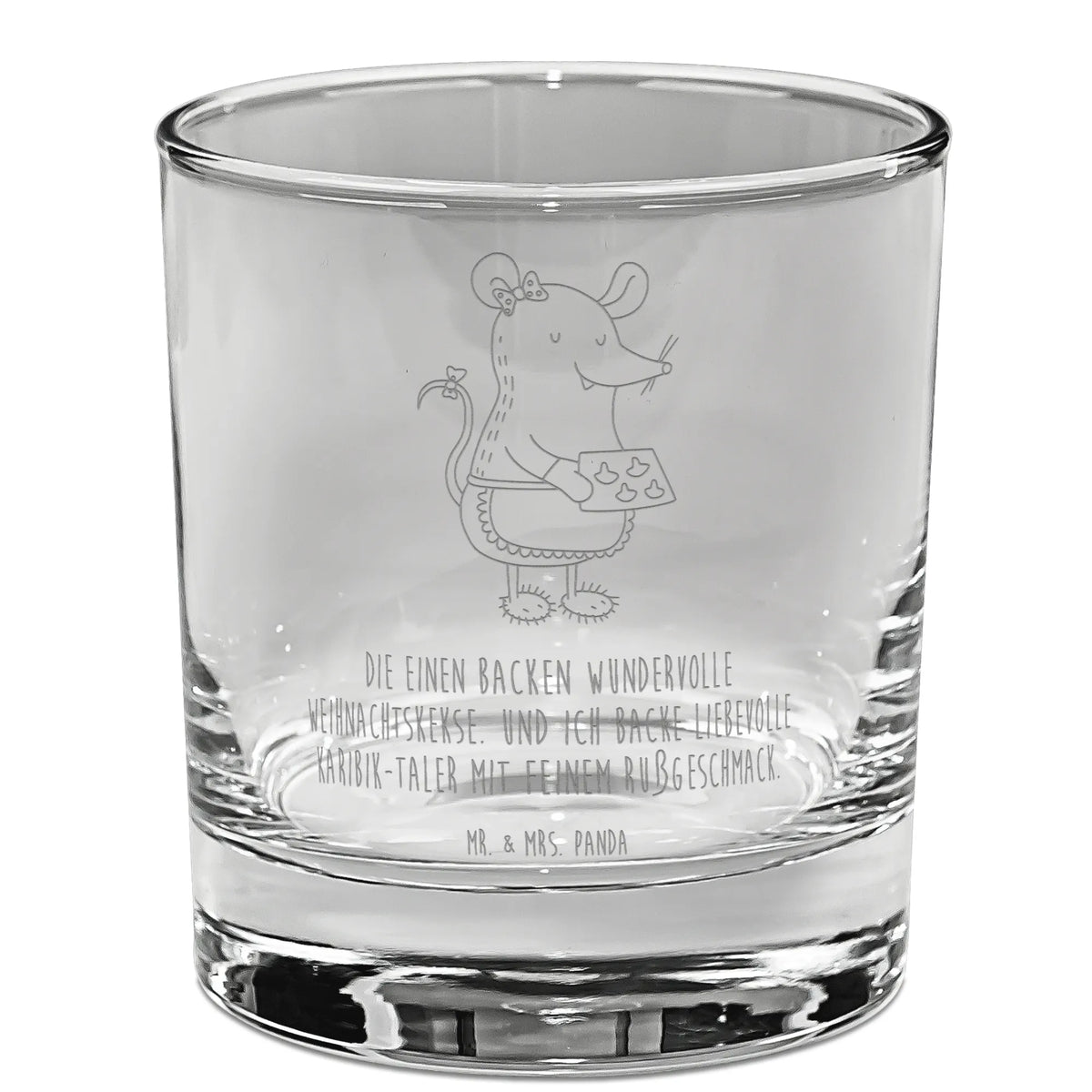 Whiskey Glas Maus Kekse Rocks Glas, Gravur Whiskyglas, Whisky Becher, Bourbon Glas, Whiskey Tumbler, Whiskyglas, Tumbler, Whisky Tumbler, Whiskey Becher, Scotch Glas, Whiskeyglas, Old Fashioned Glas, Tumbler Glas, eiswürfelglas, Spirituosenglas, Lowball Glas, Weihnachten, Winter, Weihnachtsdeko, Nikolaus, Advent, Heiligabend, Wintermotiv, Weihnachtskekse, Weihnachtsbäckerei, Chaosqueen, Kekse, Maus, Plätzchen, Backen