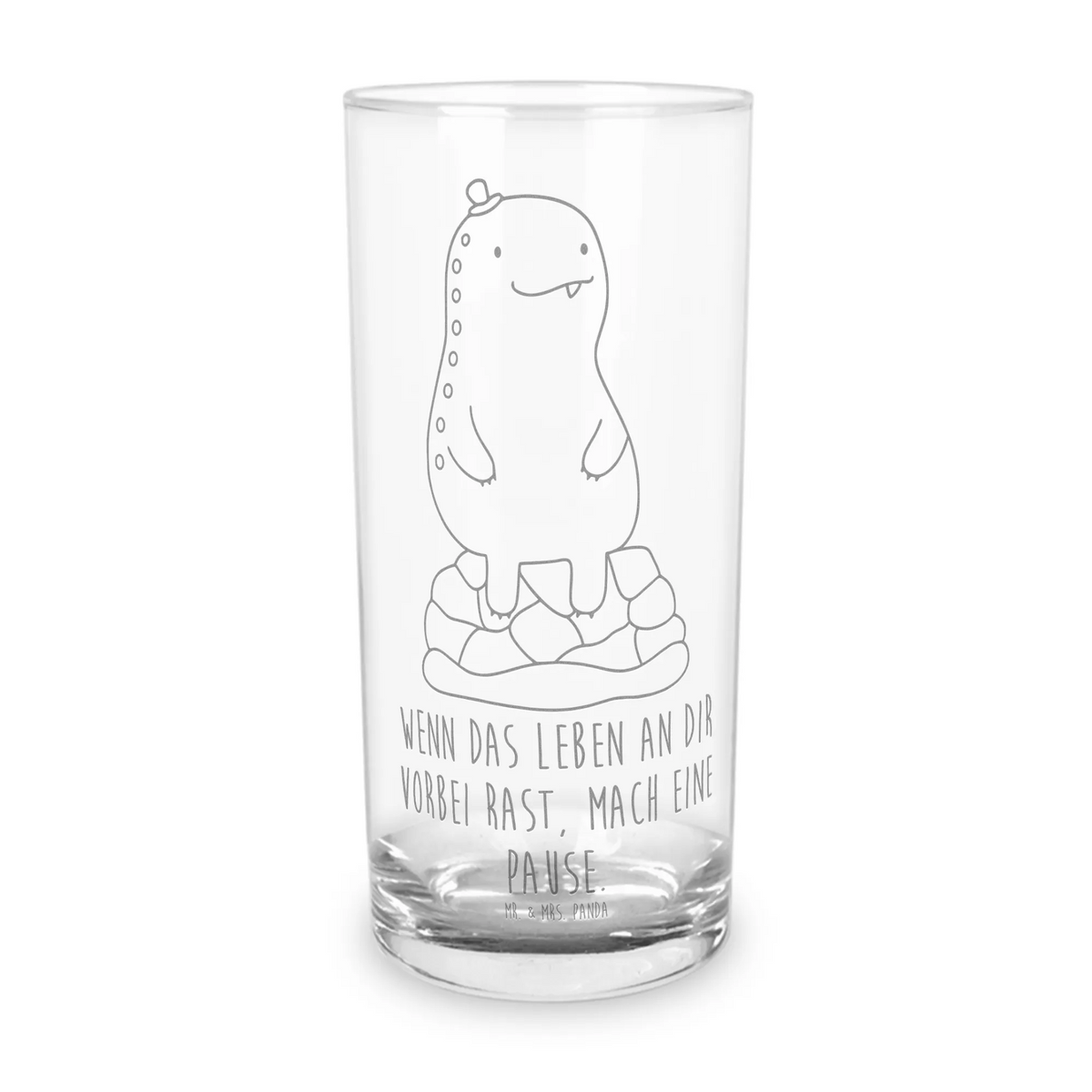 Water Glass tortoise Break gift, gift ideas, cute, illustrated, tortoise, reptile, ancient creature, sweet, birthday gift, turtle gift items, funny turtle gifts, pet turtles, best friend, sister or daughter, turtle lover, decelerate, mindful