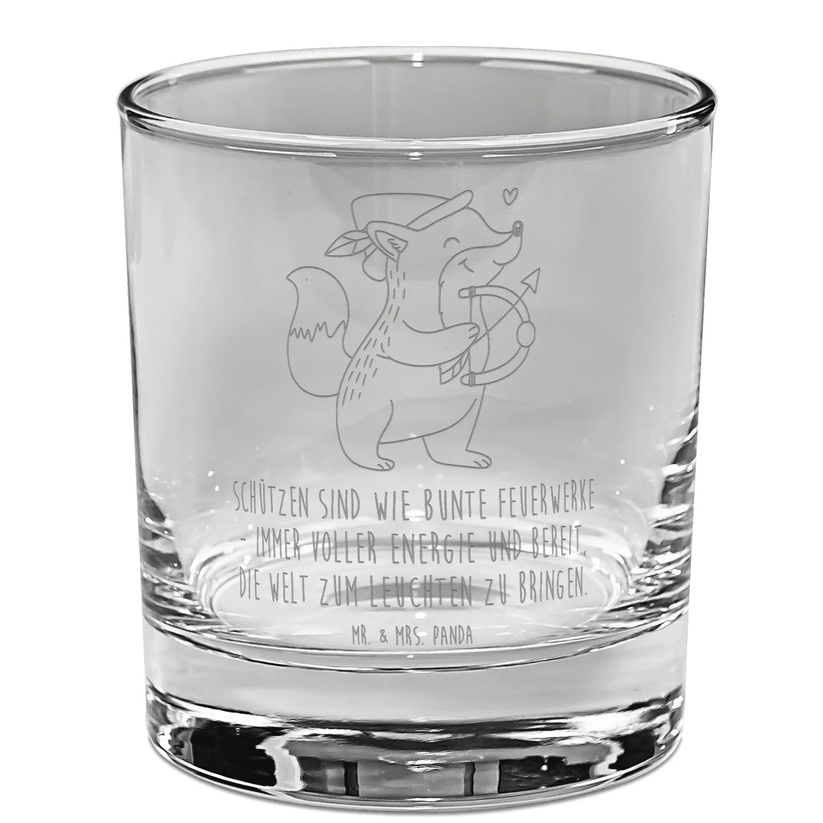 Whiskey Glas Schütze Astrologie Lowball Glas, Whiskey Tumbler, Whiskey Becher, Spirituosenglas, Old Fashioned Glas, Rocks Glas, Gravur Whiskyglas, Whiskeyglas, Whisky Tumbler, eiswürfelglas, Whiskyglas, Whisky Becher, Bourbon Glas, Tumbler, Scotch Glas, Tumbler Glas, Sternzeichen, Tierkreiszeichen, Horoskop, Astrologie, Aszendent, Geburtstagsgeschenk, Geschenkidee, Schütze