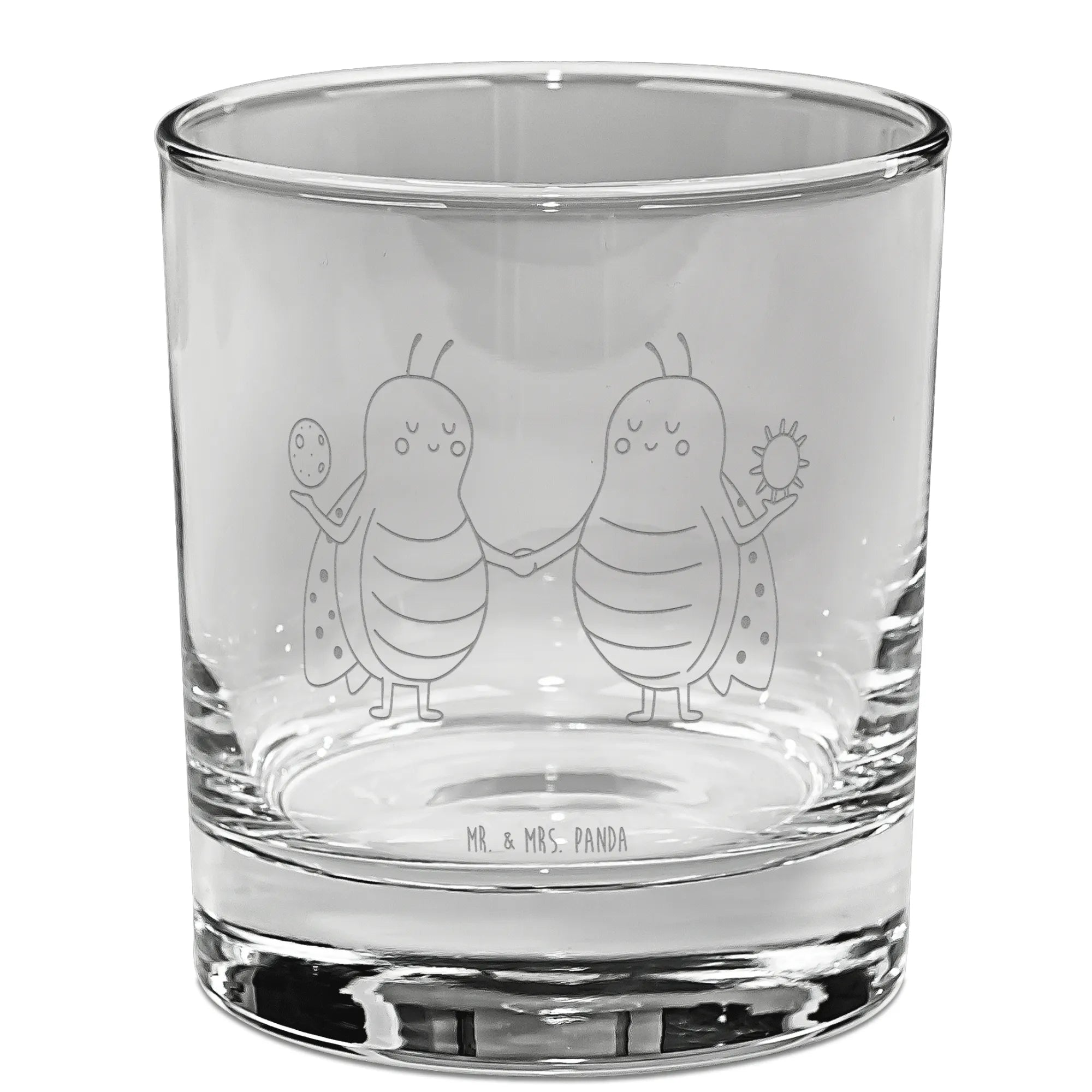 Whiskey Glass Star sign twin constellations, birthdays, astrology, date of birth, month of birth, ladybird, twin sister, birthday may, lucky beetle, gift may, twin brother, gift june, twins, twin zodiac sign, twin gift