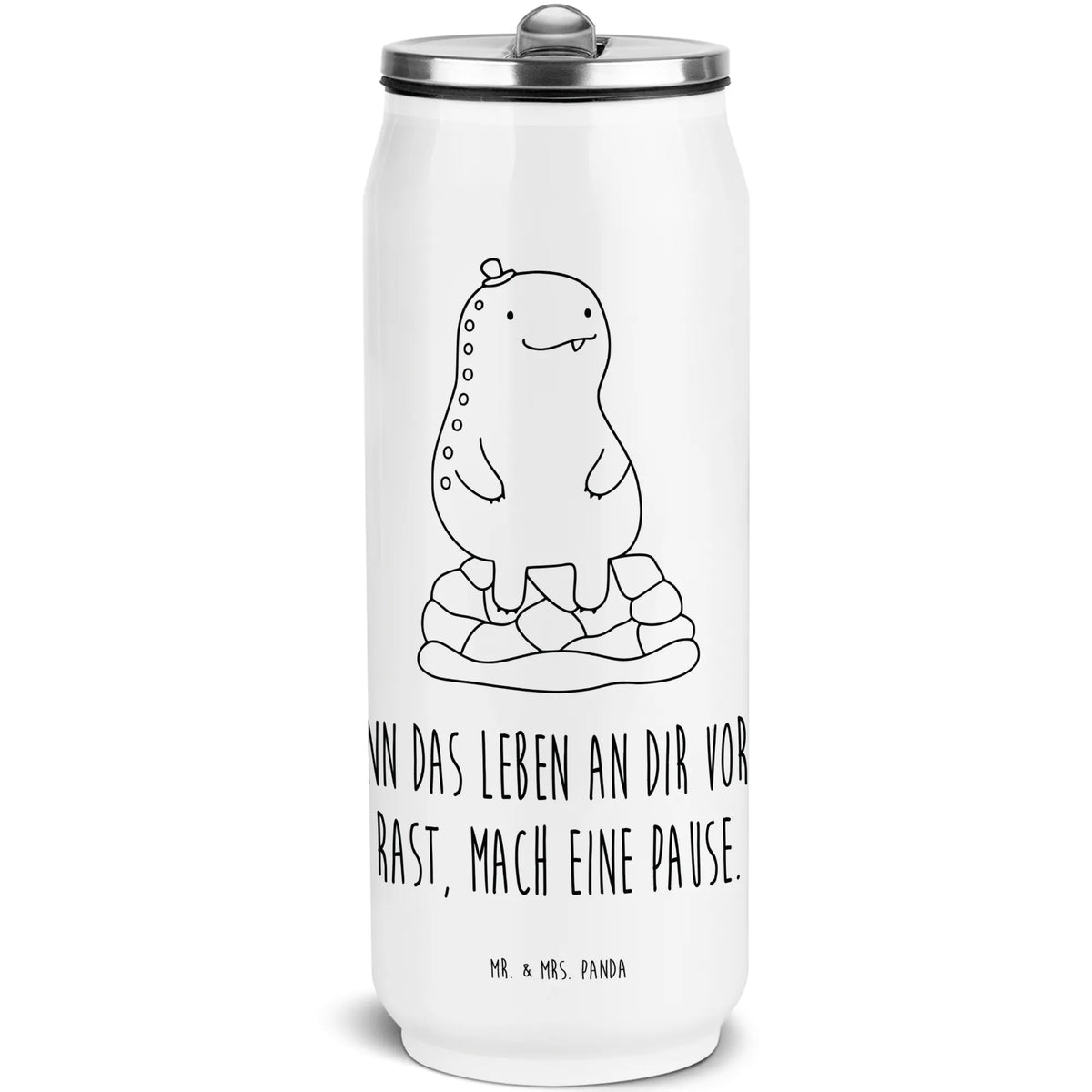 Getränkedosen Trinkflasche Schildkröte Pause sport trinkflasche, Isolierflasche, Trinkflasche Für Reisen, Getränkedose, Getränkeflasche, wander trinkflasche, outdoor trinkflasche, Dose Für Getränke, reise trinkflasche, Edelstahl Trinkflasche, Edelstahlflasche, Isolierte Trinkflasche, Trinkflasche, Warmhalteflasche, Outdoorflasche, Thermodose, Dosenflasche, Thermosflasche, Wasserflasche, Thermoflasche, Trinkflasche mit Trinkhalm, Mehrwegdose, Schul Trinkflasche, Kühlflasche, Sportflasche, Edelstahl Thermoflasche, Schildkröte, Achtsamkeit, Achtsam, Entschleunigen