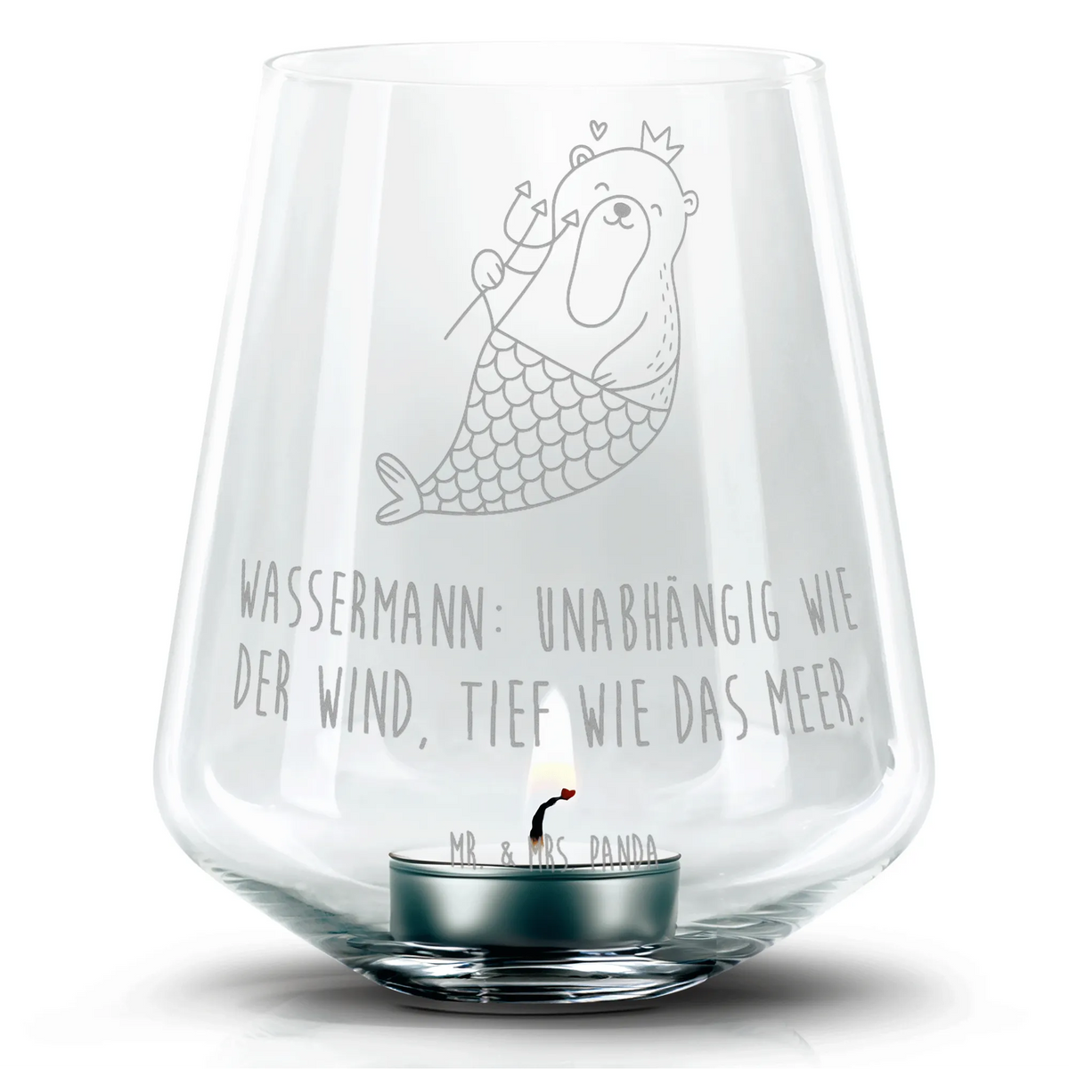 Gravur Windlicht Wassermann Astrologie Stumpenkerzenhalter, Teelichthalter, Glas Windlicht, Deko Windlicht, Gravur Windlicht, Laterne mit Gravur, windlichtglas, Kerzenhalter, Gravur Teelicht, Windlicht graviert, Kerzenhalter Glas, gravur glas, Windlicht Glas, Kerzenglas, dekolicht, Glas Teelichthalter, Graviertes Windlicht, Gravur Laterne, Laterne, windlicht mit gravur, Teelicht Glas, glas kerzenhalter, Sternzeichen, Tierkreiszeichen, Horoskop, Astrologie, Aszendent, Geschenk, Wassermann, Geburtstagsgeschenk