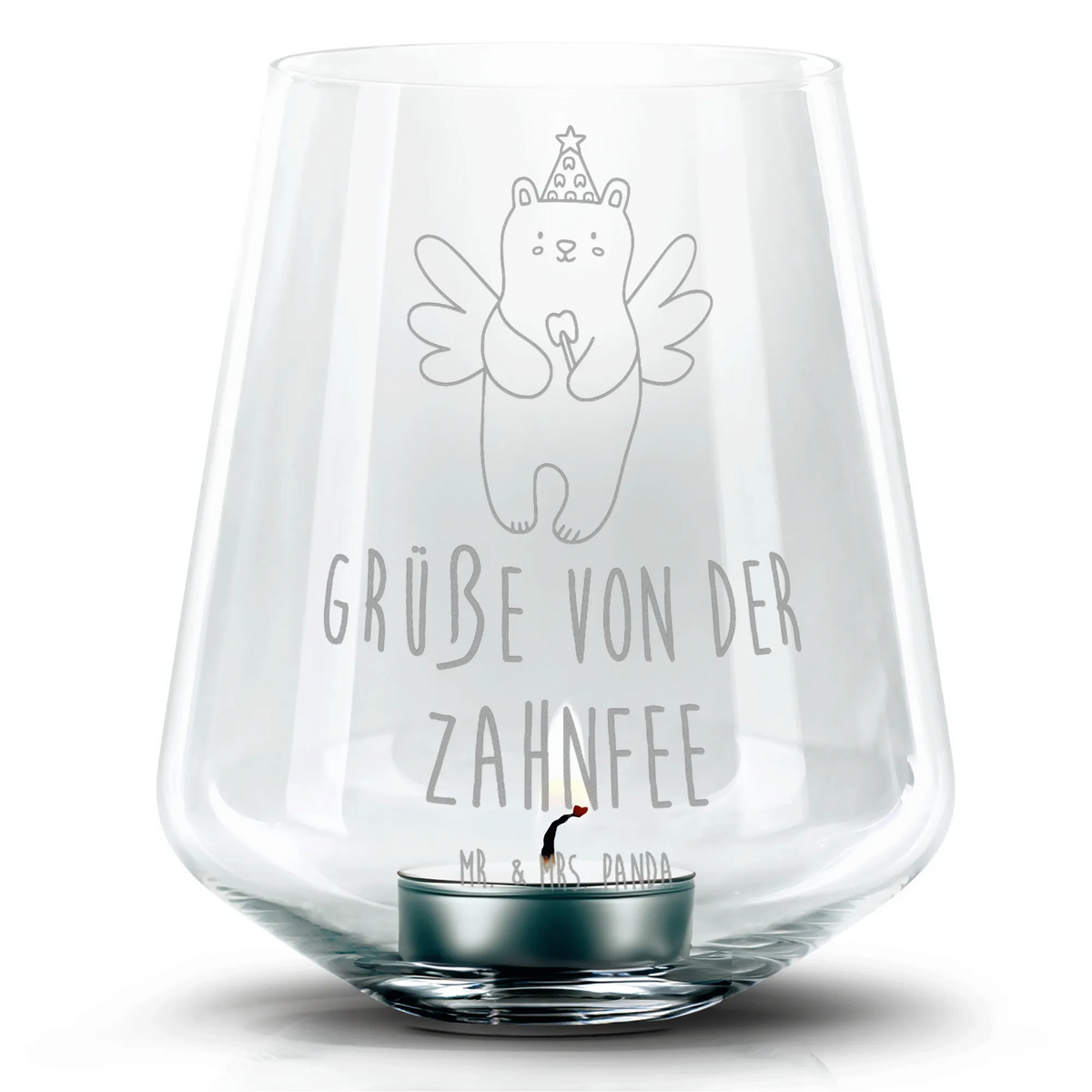 Gravur Windlicht Bär Zahnfee Laterne mit Gravur, Laterne, Windlicht Glas, Glas Windlicht, Gravur Windlicht, Gravur Teelicht, Glas Teelichthalter, dekolicht, windlicht mit gravur, Kerzenglas, Kerzenhalter, glas kerzenhalter, Stumpenkerzenhalter, Teelicht Glas, Graviertes Windlicht, gravur glas, Gravur Laterne, Kerzenhalter Glas, Teelichthalter, windlichtglas, Windlicht graviert, Deko Windlicht, Teddy, Bär, Teddybär, Fee, Erster Zahn, Milchzahn, Zahnfee