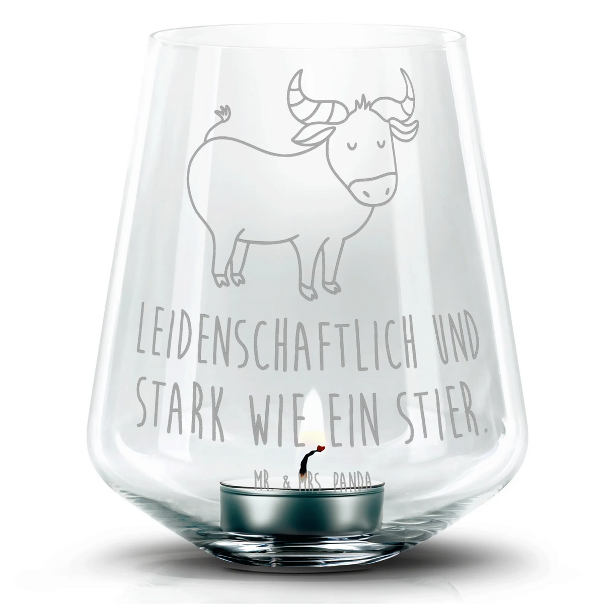 Engraved Wind Light Star sign bull constellations, birthdays, astrology, date of birth, month of birth, bull zodiac sign, bull gift, birthday may, gift may, birthday april, ox, gift april, cattle, bull