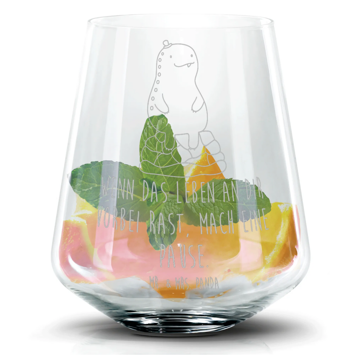 Cocktail Glass tortoise Break turtle, tortoise, reptile, ancient creature, cute, sweet, gift, gift ideas, birthday gift, illustrated, funny, turtle gift items, funny turtle gifts, pet turtles, mom, best friend, sister or daughter, turtle lover, mindful, Turtle, decelerate