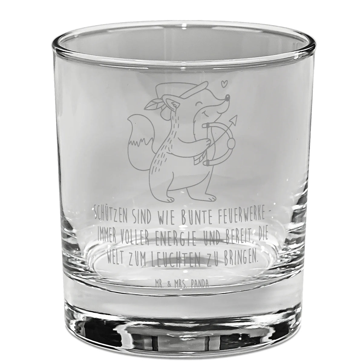 Ginglas Schütze Astrologie Gin Tumbler, Cocktailglas Für Gin, Tumbler Glas, graviertes glas, Gin-Copa, Ginglas, Gin-Ballon Glas, Gin-Tumbler, Glas, Tumbler, Cocktailglas, Trinkglas, Glas für Gin, Longdrinkglas, Ballonglas, gravur glas, Gin & Tonic Glas, Gin Glas, Sternzeichen, Tierkreiszeichen, Horoskop, Astrologie, Aszendent, Geburtstagsgeschenk, Geschenkidee, Schütze