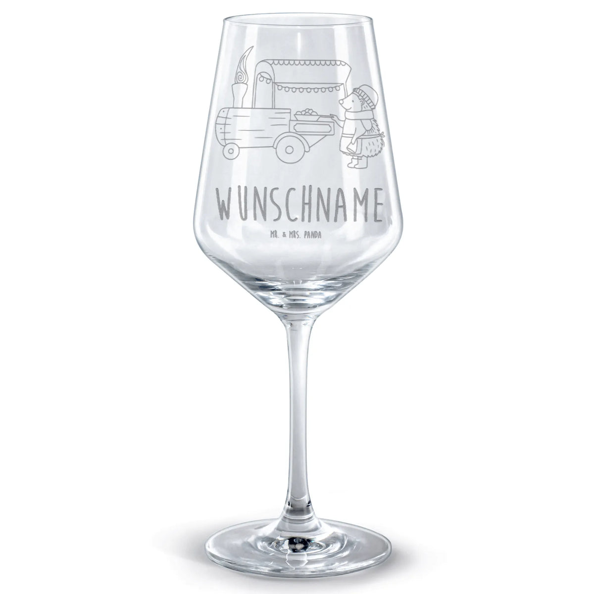 Personalisiertes Rotwein Glas Igel Maronen Rotweinglas mit Gravur, Weinglas individuell graviert, Weinglas personalisiert, Personalisiertes Weinglas, Weinglas mit Spruch, Personalisiertes Rotweinglas, Rotweinglas Mit Namen, Weinglas mit Namensgravur, Rotweinglas Mit Wunschtext, Weinglas mit Namen, Weinglas Mit Gravur, weinglas graviert, Weihnachten, Winter, Weihnachtsdeko, Nikolaus, Advent, Heiligabend, Wintermotiv, Maronen, Kastanien, Duft, Weihnachtsmarkt
