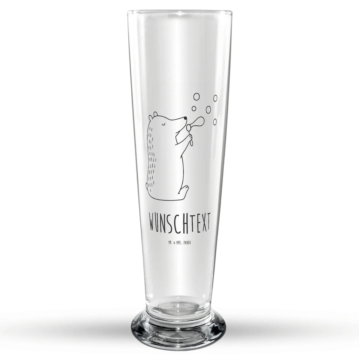 Personalisiertes Bierglas Bär Seifenblasen Graviertes Bierglas, Bierglas Geschenkidee Mit Wunschname, Personalisiertes Bierglas, Personalisiertes Bier Glas, personalisiertes Glas, Bierglas Ohne Henkel Mit Namen, Klassisches Bierglas Mit Wunschname, Bierglas Klein Mit Namensdruck, Bierglas Mit Gravur, Glas Mit Gravur, Dickwandiges Bierglas Mit Namen, Bierglas mit Namen, Trinkglas personalisiert, Modernes Bierglas Mit Namensgravur, IPA Glas Mit Namen, Bierglas Spülmaschinenfest Mit Namen, Bierglas Personalisiert, Bierglas selbst gestalten, Craft Beer Glas Mit Namensgravur, Bierglas Für Party Mit Namen, Trinkglas Mit Gravur, graviertes glas, Bierglas Dekorativ Mit Namen, Personalisierbares Bierglas Mit Namensgravur, Bierglas Für Zuhause Mit Namen, Bierglas Für Gaststätte Mit Wunschname, Bierglas Für Bar Mit Namensgravur, Teddy, Bär, Teddybär, Seifenblasen Bär Lustig Sein Glücklich Traurig Happy