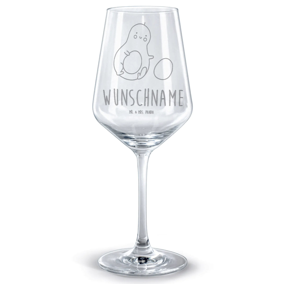 Personalisiertes Rotwein Glas Avocado Kern rollt Rotweinglas mit Gravur, Personalisiertes Rotweinglas, Weinglas mit Spruch, Weinglas mit Namen, Weinglas mit Namensgravur, weinglas graviert, Personalisiertes Weinglas, Weinglas personalisiert, Weinglas individuell graviert, Rotweinglas Mit Namen, Weinglas Mit Gravur, Rotweinglas Mit Wunschtext, Avocado, Veggie, Vegan, Gesund, Erstes Kind, Baby, Liebe, Große Liebe, Zur Geburt, Geburtstag, Schwanger, Geburt, Kind, Säugling, Love, Schwangerschaft, Babyparty, Avocados