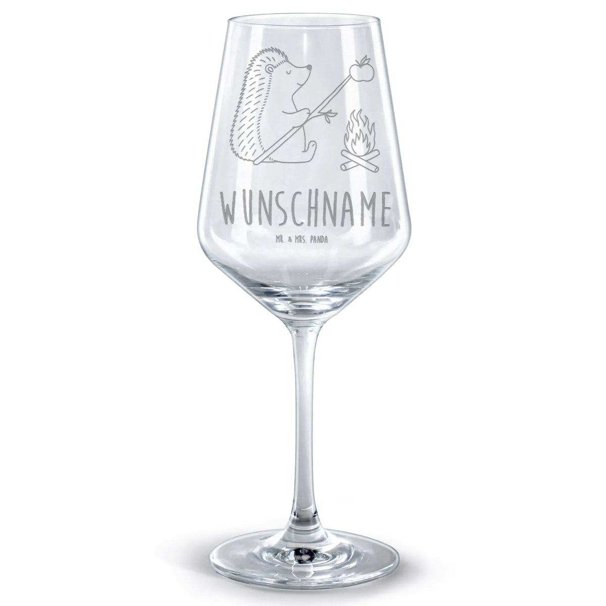Personalisiertes Rotwein Glas Igel Grillen Weinglas individuell graviert, Rotweinglas mit Gravur, Weinglas mit Spruch, Weinglas Mit Gravur, Weinglas mit Namen, Rotweinglas Mit Namen, Weinglas mit Namensgravur, Personalisiertes Rotweinglas, Weinglas personalisiert, Rotweinglas Mit Wunschtext, Personalisiertes Weinglas, weinglas graviert, Lustige Sprüche, Tiere, Tiermotive, Gute Laune, Motivation, Igel, Arbeitslos, Sinn Des Lebens, Ziele, Grillen, Spruch