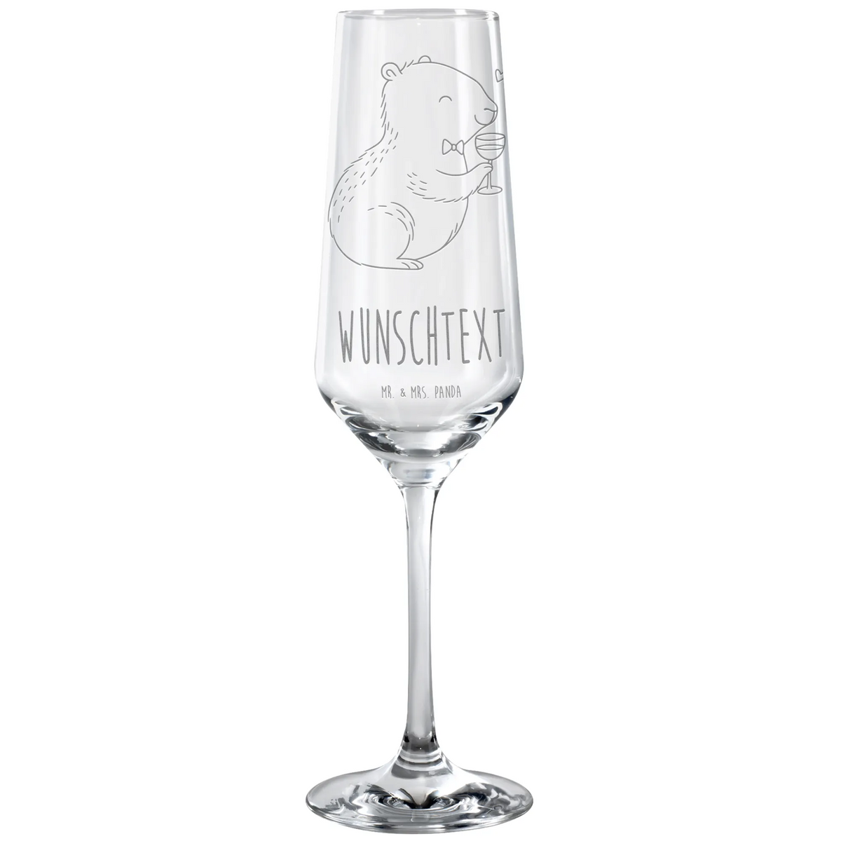 Personalisiertes Sektglas Capybara Wein Champagnerglas mit Gravur, personalisiertes Sektglas, Dekoratives Sektglas Mit Wunschnamen, Sektglas mit Gravur, Sektglas Mit Namen, Sektglas gravieren lassen, Champagnerglas Mit Namensgravur, Sektglas personalisieren, Design-Sektglas Mit Gravur, graviertes sektglas, Personalisiertes Champagnerglas, Sektglas personalisiert, Champagnerglas Gravur, Lustige Sprüche, Tiere, Tiermotive, Gute Laune, Liebe Zum Wein Spruch, Geschenk für Weinkenner, Weinliebhaber Geschenk, Panda Handzeichnung, Stilvolles Capybara, Handgezeichnetes Capybara, Capybara Weinflasche, Capybara Kunstwerk, Capybara Zeichnung, Weintrinkendes Nagetier, Heiterer Capybara, Adrette Tiere, Wein Spaßbild