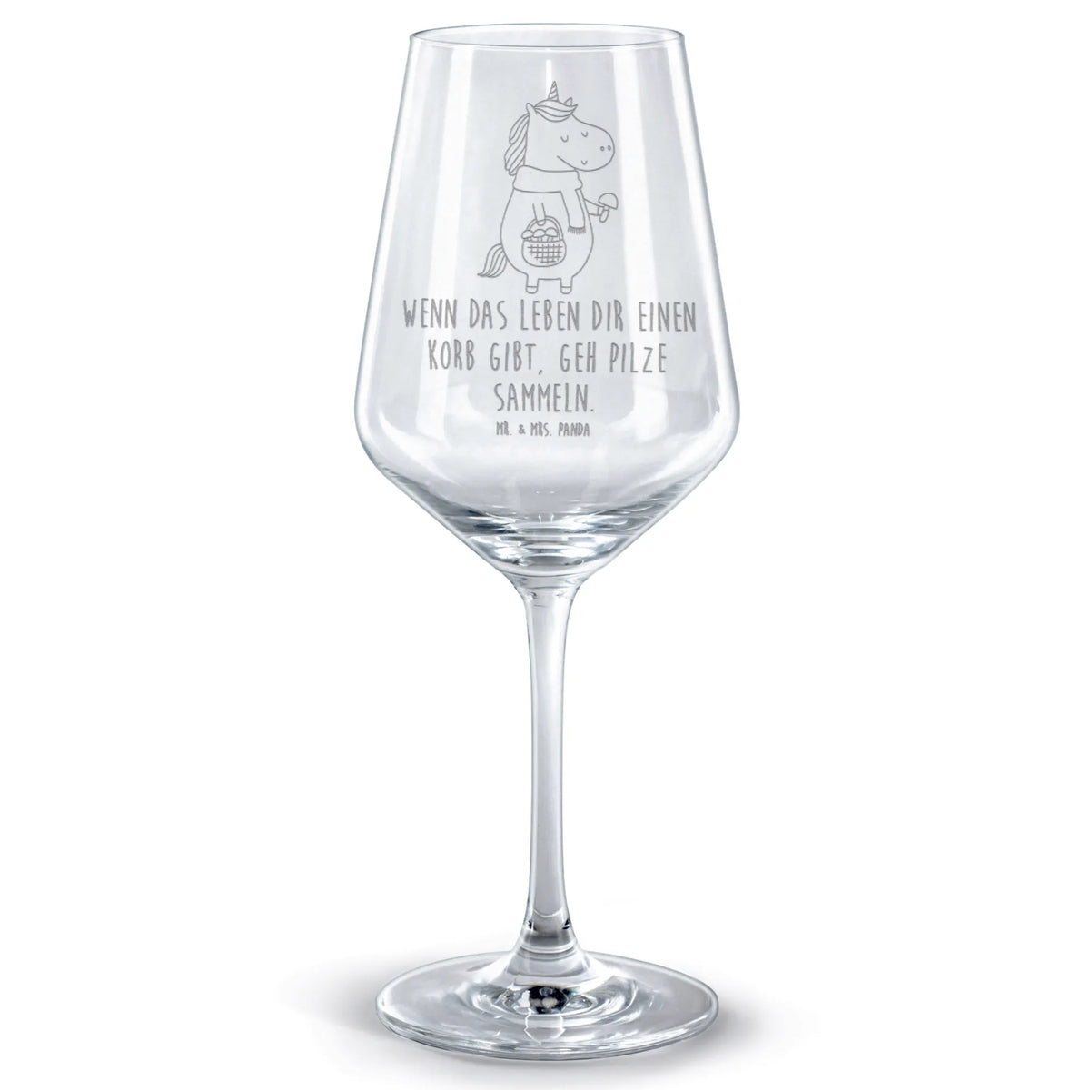 Rotwein Glas Einhorn Pilz Burgunderglas, Weinglas, Glas Rotwein, Rotweinkelch, Weinglas Für Rotwein, Rotwein Glas, Bordeauxglas, graviertes Weinglas, weinglas graviert, glas für rotwein, wein glas, Rotwein Weinglas, Kelch, Rotweinglas mit Gravur, glaskelch, Unicorn, Einhorn, Einhörner, Einhorn Deko, Liebeskummer, Spruch, Motivation, Pilzsammler, Pilze