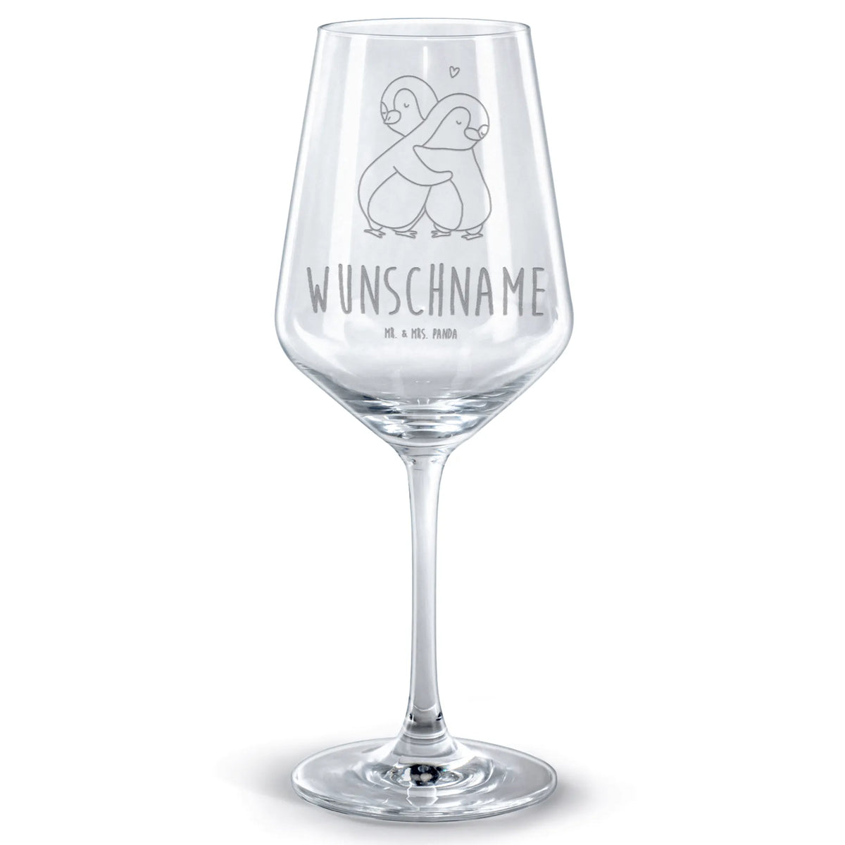 Personalisiertes Rotwein Glas Pinguine Kuscheln weinglas graviert, Personalisiertes Rotweinglas, Weinglas mit Spruch, Weinglas personalisiert, Rotweinglas Mit Namen, Weinglas mit Namen, Weinglas mit Namensgravur, Weinglas Mit Gravur, Weinglas individuell graviert, Rotweinglas mit Gravur, Personalisiertes Weinglas, Rotweinglas Mit Wunschtext, Freundin, Freund, Liebe, Liebesgeschenk, Jahrestag, Verlobung, Partner, Ehemann, Ehefrau, Heiraten, Heiratsantrag, Hocheitstag, Geschenk für Frauen, Geschenk für Freundin, Mitbringsel, Valentinstag, Liebesbeweis, für Männer, Hochzeitstag, Geschenk für Partner, für Ehemann