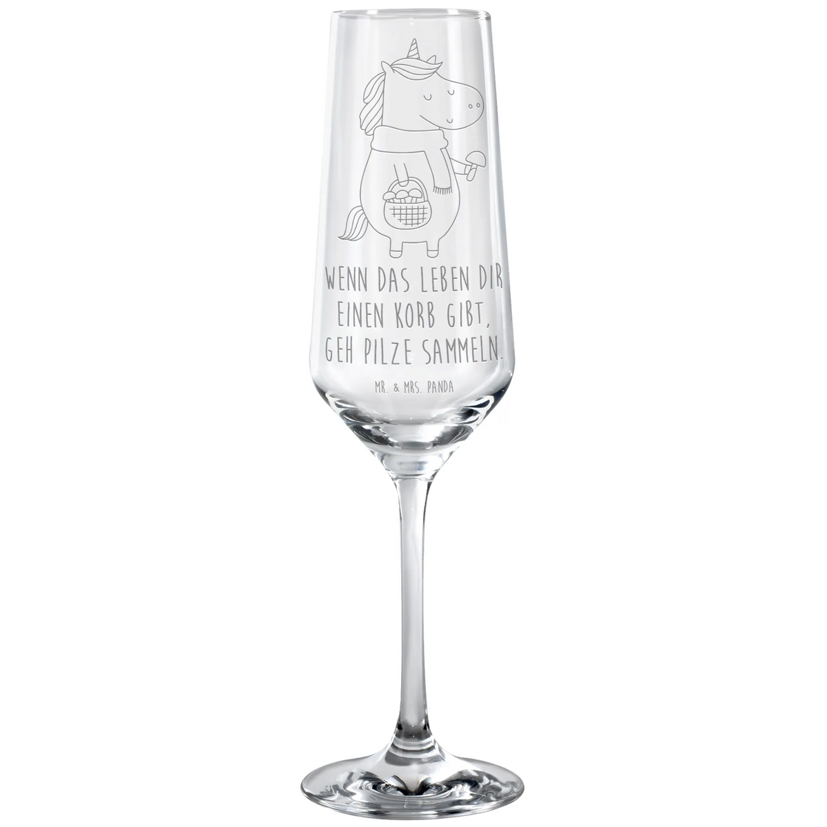Sektglas Einhorn Pilz Glas, graviertes sektglas, Sektkelch, Kelchglas, Proseccoglas, Flute Glas, dekorglas, Geschenkglas, Champagnerglas, Sektglas graviert, Sektglas, Sektflöte, Sektglas mit Gravur, Schaumweinglas, Trinkglas, Unicorn, Einhorn, Einhörner, Einhorn Deko, Pilzsammler, Pilze, Spruch, Motivation, Liebeskummer