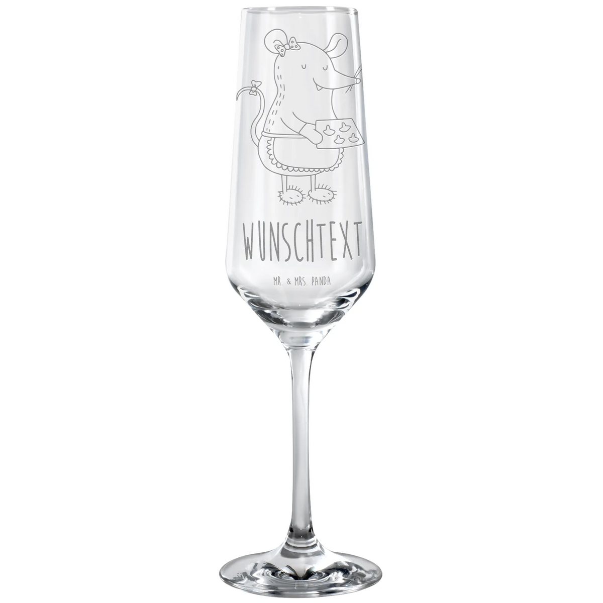 Personalisiertes Sektglas Maus Kekse graviertes sektglas, Champagnerglas Mit Namensgravur, Sektglas mit Gravur, Champagnerglas Gravur, Champagnerglas mit Gravur, Sektglas gravieren lassen, personalisiertes Sektglas, Sektglas Mit Namen, Dekoratives Sektglas Mit Wunschnamen, Design-Sektglas Mit Gravur, Personalisiertes Champagnerglas, Sektglas personalisieren, Sektglas personalisiert, Weihnachten, Winter, Weihnachtsdeko, Nikolaus, Advent, Heiligabend, Wintermotiv, Kekse, Weihnachtsbäckerei, Chaosqueen, Backen, Weihnachtskekse, Maus, Plätzchen