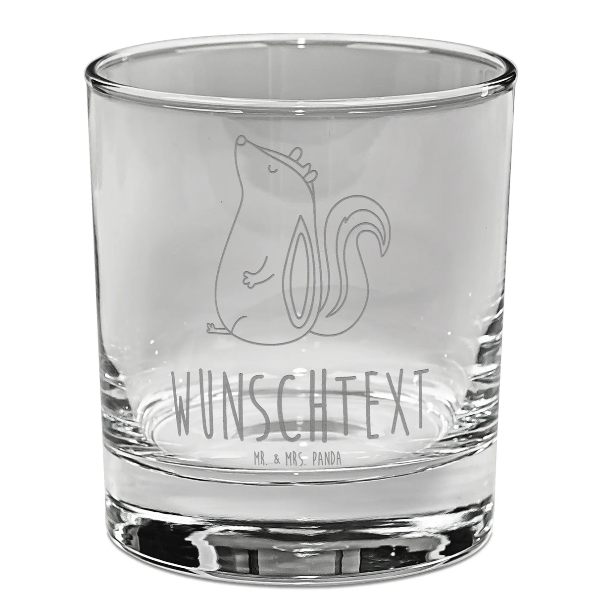 Personalisiertes Whiskey Glas Stinktier Sitzen Personalisiertes Whiskey Glas, Whiskyglas personalisiert, Personalisiertes Whiskyglas, Whiskyglas mit Gravur, Whiskeyglas personalisiert, Personalisiertes Whiskeyglas, Whisky Glas personalisiert, Whiskyglas mit Namen, Personalisiertes Whisky Glas, Graviertes Whiskeyglas, Whiskey Glas personalisiert, Whiskybecher mit Gravur, Whiskeybecher mit Gravur, Graviertes Whiskyglas, Stinktier, Skunk, Spruch, Stinker, Raubtier, Besserwisser, Büro, Recht, Stinki, Wildtier