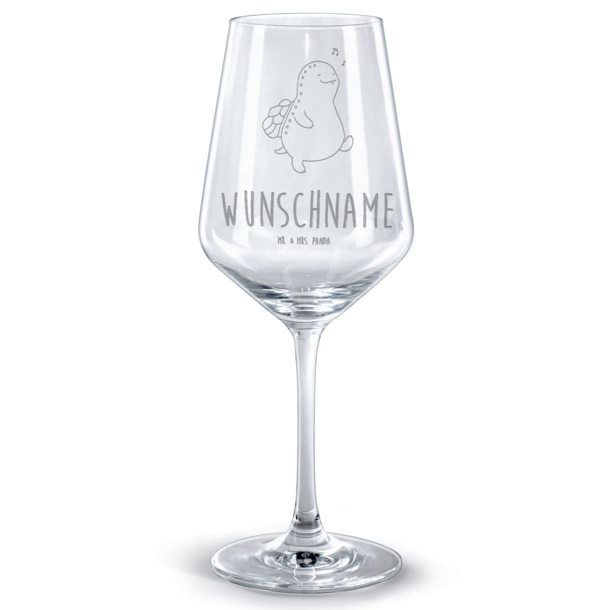 Personalisiertes Rotwein Glas Schildkröte Pfeifen Rotweinglas Mit Namen, Weinglas Mit Gravur, Weinglas mit Namensgravur, Personalisiertes Weinglas, Personalisiertes Rotweinglas, weinglas graviert, Weinglas personalisiert, Weinglas mit Spruch, Weinglas mit Namen, Weinglas individuell graviert, Rotweinglas Mit Wunschtext, Rotweinglas mit Gravur, Schildkröte, Fröhlich, Trennung, Motivation, Depression, Schildkröten, Neuanfang, Glück, Lebensfreude, Schildi