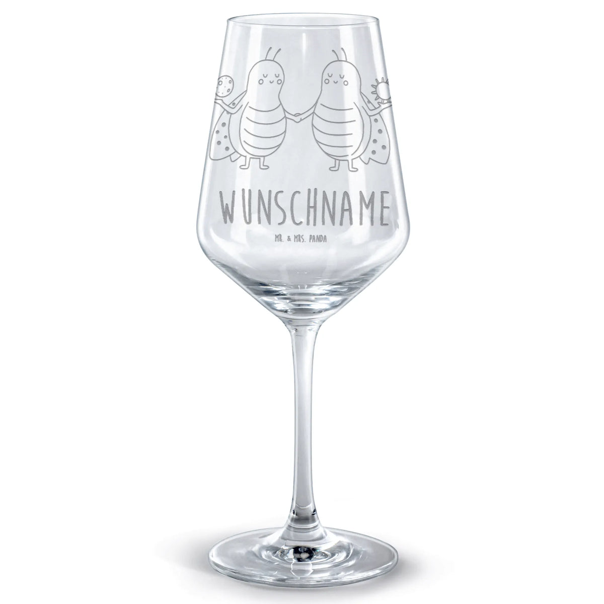 Personalisiertes Rotwein Glas Sternzeichen Zwilling Weinglas personalisiert, Weinglas mit Namen, Weinglas Mit Gravur, Personalisiertes Rotweinglas, Weinglas individuell graviert, Weinglas mit Spruch, Rotweinglas mit Gravur, Rotweinglas Mit Namen, Weinglas mit Namensgravur, Personalisiertes Weinglas, Rotweinglas Mit Wunschtext, weinglas graviert, Sternzeichen, Tierkreiszeichen, Horoskop, Astrologie, Aszendent, Glückskäfer, Zwillinge, Marienkäfer, Zwilling Geschenk, Zwillingsschwester, Geschenk Juni, Geburtstag Mai, Geschenk Mai, Zwilling Sternzeichen, Zwillingsbruder