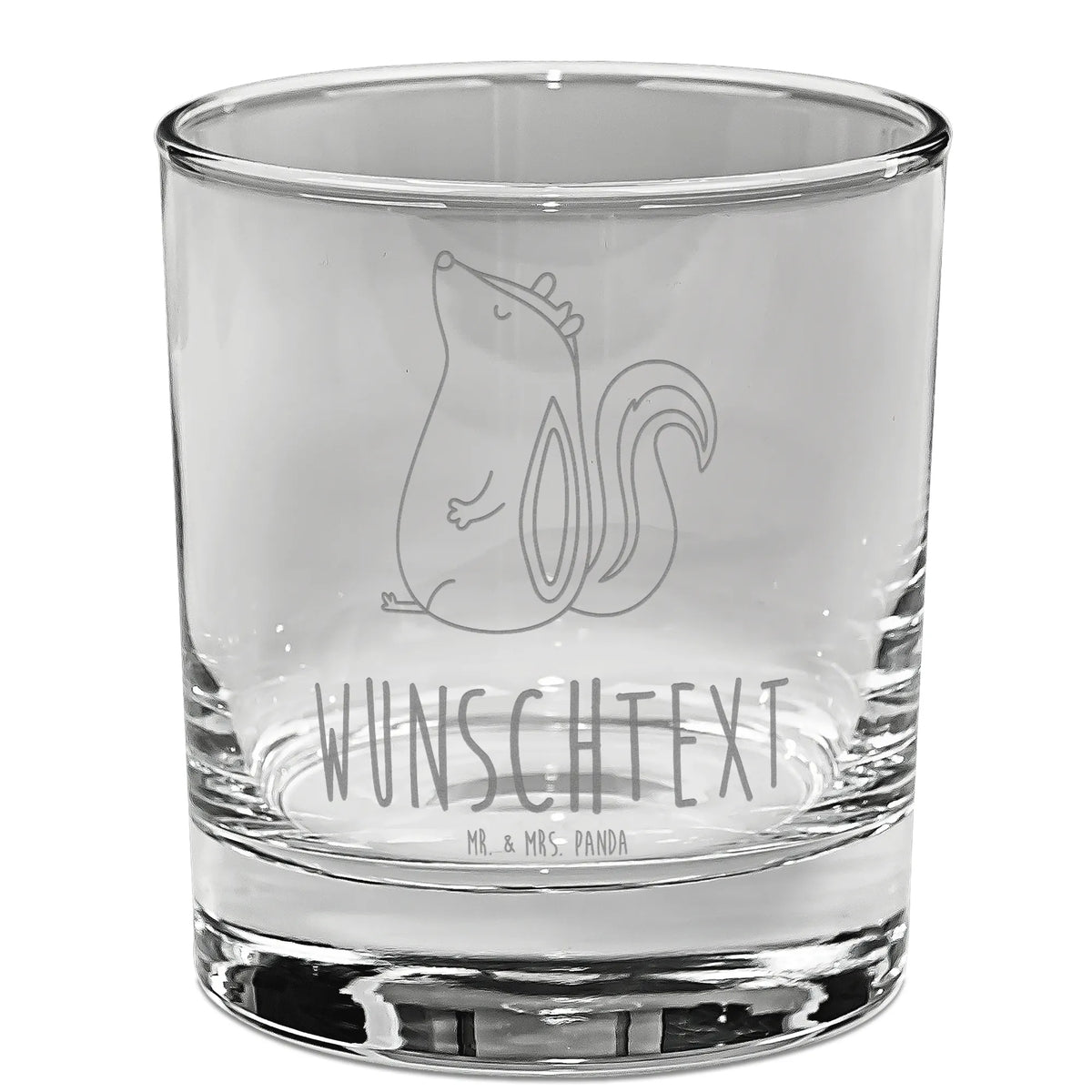 Personalisiertes Gin Glas Stinktier Sitzen Personalisiertes Ginglas, Gin Glas Für Cocktailabend Mit Namen, Gin-Glas Ohne Stiel Mit Wunschname, Gin-Copa Mit Namensgravur, Dickwandiges Gin Glas Mit Namen, Gin-Copa Glas Mit Stiel Und Namensgravur, Gin-Ballon Glas Mit Wunschname, Gin-Tumbler Mit Namen, Glas mit individueller Gravur, Gin Glas Für Tasting Mit Wunschname, Gin Glas mit Name personalisiert, Modernes Gin Glas Mit Namensgravur, Tumbler Glas Mit Namen, Gin Glas Für Zuhause Mit Wunschname, Gin Glas Mit Gravurfläche Für Namen, Ginglas personalisiert, Spülmaschinenfestes Gin Glas Mit Wunschname, Gin & Tonic Glas Mit Namensgravur, Gin Glas Mit Namensgravur, Gin Glas mit Gravur, Vintage Gin Glas Mit Wunschname, Gin Glas graviert, Geschenk Glas personalisiert, Ginglas mit Gravur, Rundes Gin Glas Mit Namen, Personalisiertes Gin Glas, Glas mit Wunschtext, Glas mit Namen graviert, Designer Gin Glas Mit Wunschname, Ginglas mit Wunschtext, Klassisches Gin Glas Mit Namen, Longdrinkglas Mit Wunschname, Gin Glas Geschenkidee Mit Namensgravur, Gin Glas Für Bar Mit Namen, Premium Gin Glas Mit Namen, Gin Glas Für Party Mit Namensgravur, Großes Gin Glas Mit Wunschname, Personalisiertes Gin Geschenk, Stinktier, Skunk, Besserwisser, Stinker, Wildtier, Büro, Stinki, Recht, Spruch, Raubtier