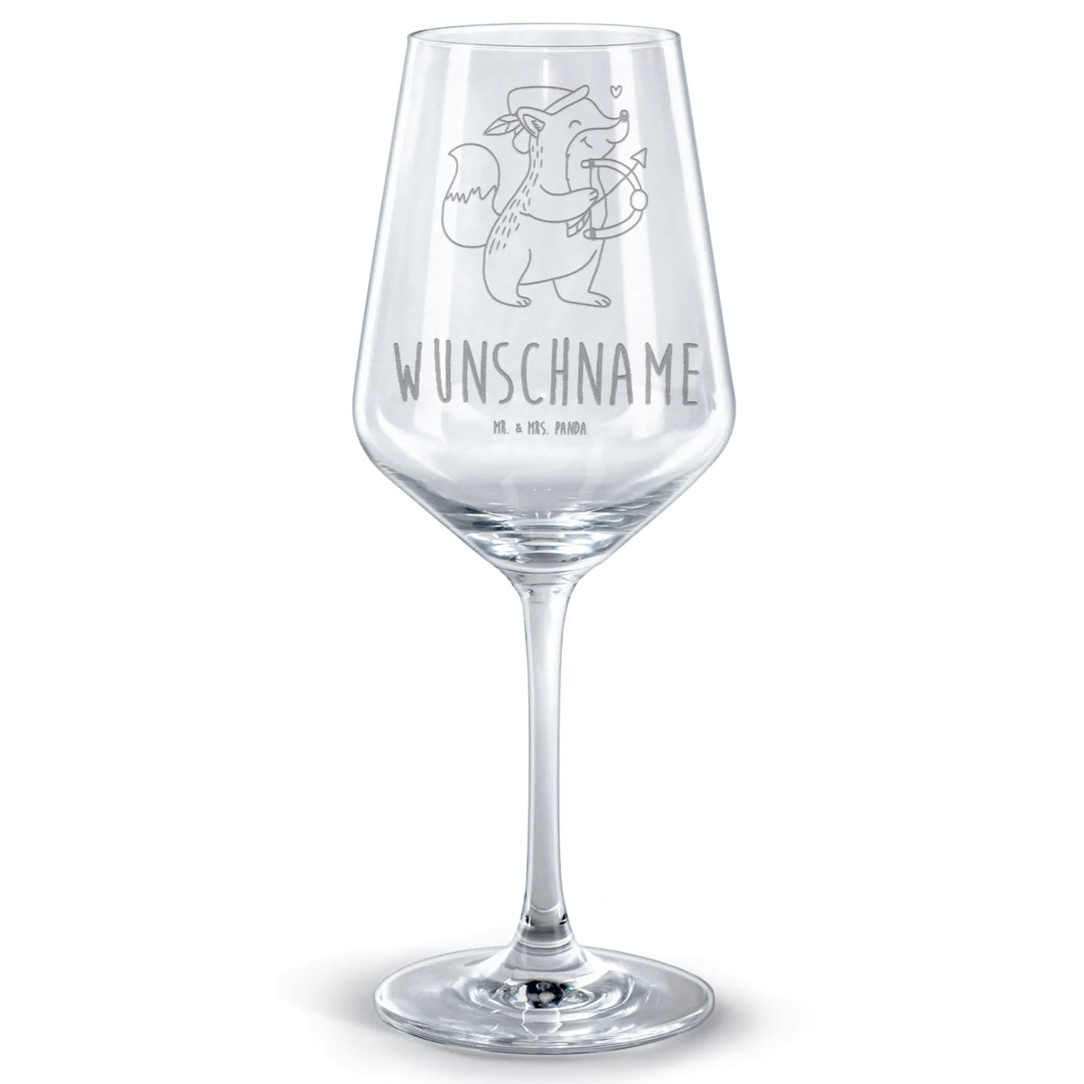 Personalisiertes Rotwein Glas Schütze Astrologie Rotweinglas Mit Namen, Rotweinglas Mit Wunschtext, Rotweinglas mit Gravur, Weinglas mit Namen, Personalisiertes Weinglas, Weinglas personalisiert, Weinglas mit Namensgravur, weinglas graviert, Weinglas individuell graviert, Weinglas mit Spruch, Personalisiertes Rotweinglas, Weinglas Mit Gravur, Sternzeichen, Tierkreiszeichen, Horoskop, Astrologie, Aszendent, Schütze, Geschenkidee, Geburtstagsgeschenk
