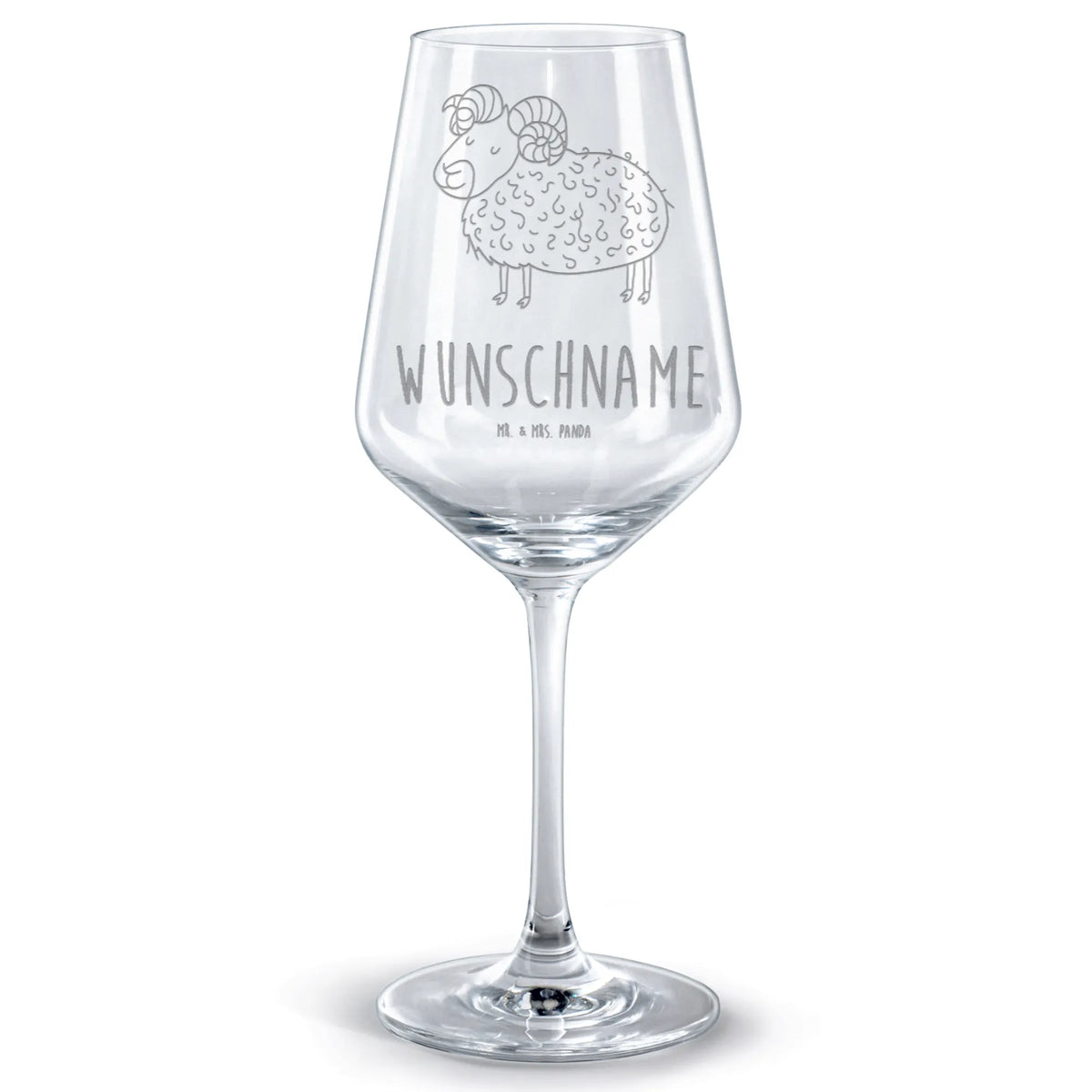 Personalisiertes Rotwein Glas Sternzeichen Widder Personalisiertes Rotweinglas, Weinglas individuell graviert, Weinglas Mit Gravur, Rotweinglas Mit Wunschtext, Personalisiertes Weinglas, Weinglas mit Spruch, Rotweinglas mit Gravur, Weinglas mit Namen, Rotweinglas Mit Namen, weinglas graviert, Weinglas personalisiert, Weinglas mit Namensgravur, Sternzeichen, Tierkreiszeichen, Horoskop, Astrologie, Aszendent, Geburtstag März, Bock, Geburtstag April, Widder Geschenk, Geschenk März, Geschenk April, Widder Sternzeichen, Schafbock
