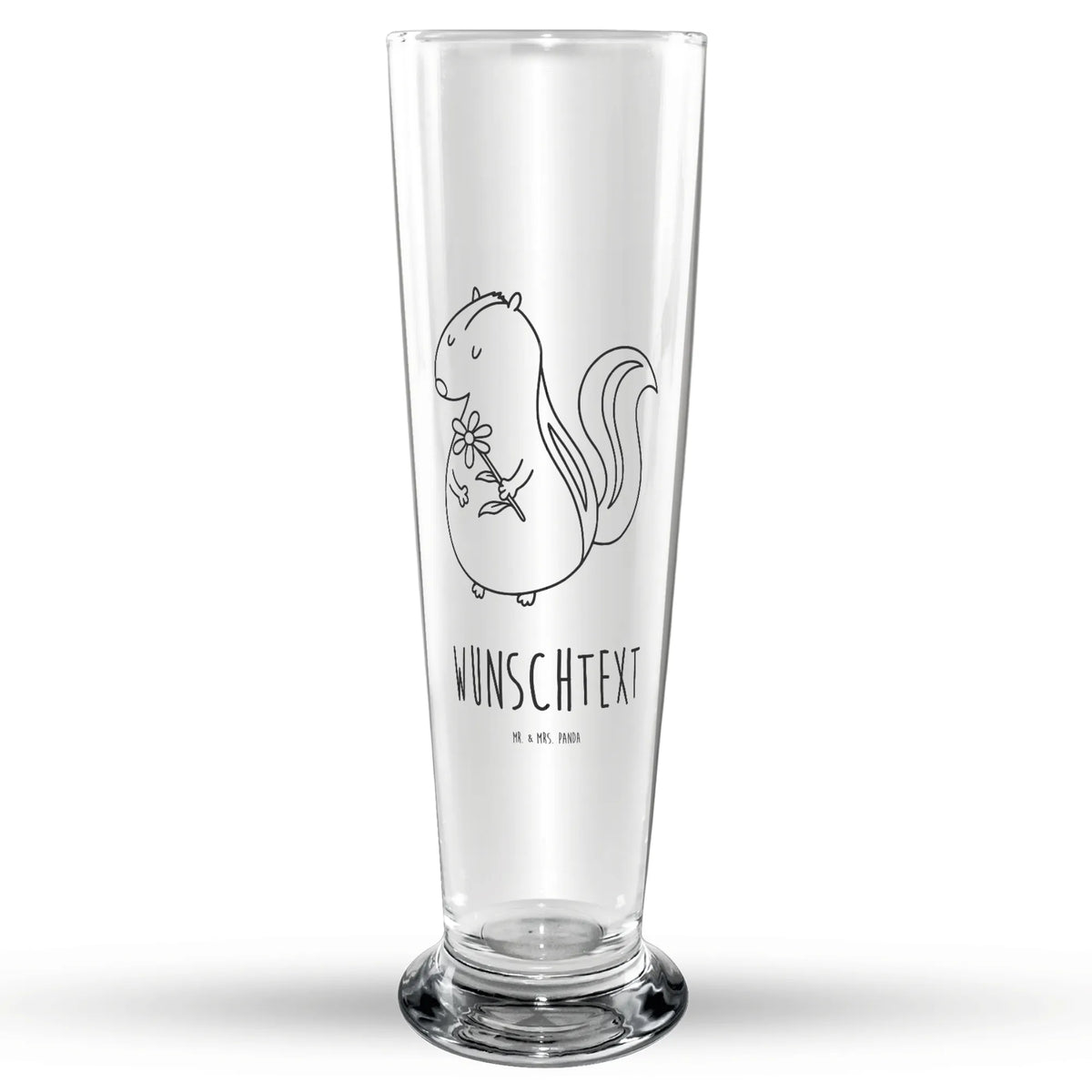 Personalisiertes Bierglas Stinktier Blume Personalisiertes Bierglas, personalisiertes Glas, Bierglas Ohne Henkel Mit Namen, Bierglas selbst gestalten, IPA Glas Mit Namen, Modernes Bierglas Mit Namensgravur, Trinkglas personalisiert, Bierglas mit Namen, Klassisches Bierglas Mit Wunschname, Bierglas Klein Mit Namensdruck, Bierglas Mit Gravur, Craft Beer Glas Mit Namensgravur, Bierglas Personalisiert, graviertes glas, Bierglas Spülmaschinenfest Mit Namen, Bierglas Für Bar Mit Namensgravur, Trinkglas Mit Gravur, Dickwandiges Bierglas Mit Namen, Bierglas Für Gaststätte Mit Wunschname, Glas Mit Gravur, Graviertes Bierglas, Bierglas Dekorativ Mit Namen, Bierglas Für Party Mit Namen, Bierglas Geschenkidee Mit Wunschname, Personalisierbares Bierglas Mit Namensgravur, Bierglas Für Zuhause Mit Namen, Personalisiertes Bier Glas, Stinktier, Skunk, Träume, Wildtier, Stinki, Dreams, Raubtier, Stinker, Tagträumer, Verträumt