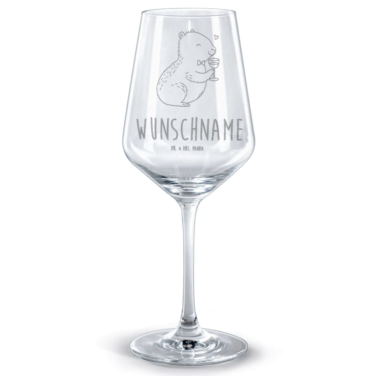 Personalisiertes Rotwein Glas Capybara Wein Personalisiertes Weinglas, Weinglas mit Namensgravur, Weinglas individuell graviert, weinglas graviert, Rotweinglas Mit Namen, Weinglas mit Namen, Rotweinglas mit Gravur, Personalisiertes Rotweinglas, Weinglas personalisiert, Weinglas Mit Gravur, Rotweinglas Mit Wunschtext, Weinglas mit Spruch, Lustige Sprüche, Tiere, Tiermotive, Gute Laune, Capybara Zeichnung, Capybara Kunstwerk, Heiterer Capybara, Handgezeichnetes Capybara, Panda Handzeichnung, Wein Spaßbild, Stilvolles Capybara, Weinliebhaber Geschenk, Capybara Weinflasche, Weintrinkendes Nagetier, Adrette Tiere, Liebe Zum Wein Spruch, Geschenk für Weinkenner