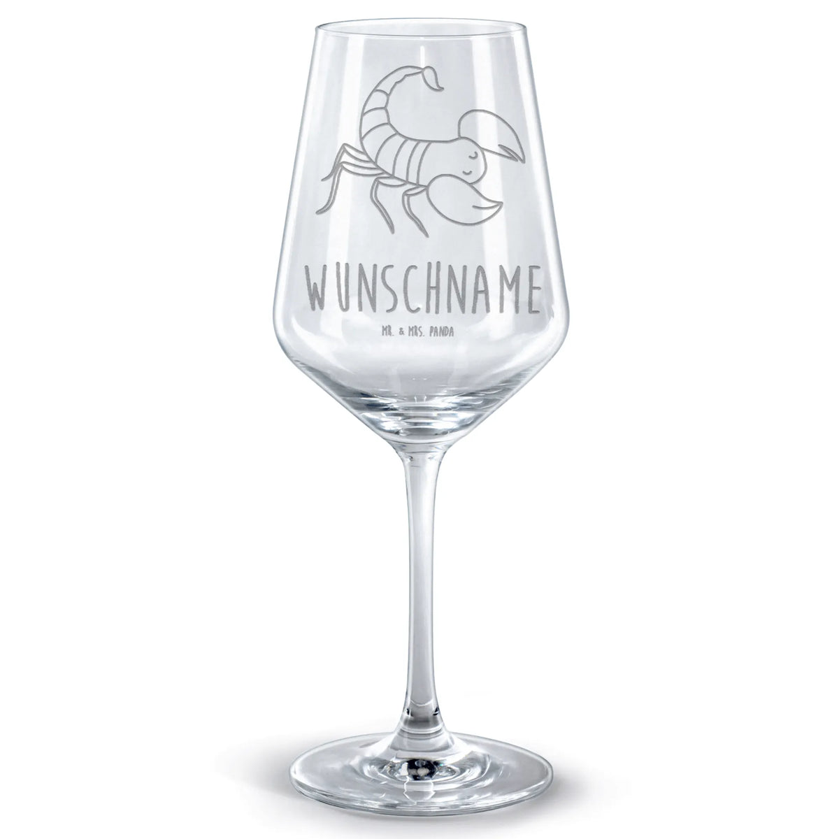Personalisiertes Rotwein Glas Sternzeichen Skorpion Weinglas mit Spruch, Rotweinglas Mit Wunschtext, Weinglas personalisiert, Weinglas mit Namensgravur, Personalisiertes Rotweinglas, Weinglas individuell graviert, Rotweinglas Mit Namen, Weinglas Mit Gravur, Personalisiertes Weinglas, Weinglas mit Namen, weinglas graviert, Rotweinglas mit Gravur, Sternzeichen, Tierkreiszeichen, Horoskop, Astrologie, Aszendent, Skorpion Sternzeichen, Skorpion Geschenk, Geschenk November, Geschenk Oktober, Geburtstag Oktober, Skorpione, Geburtstag November