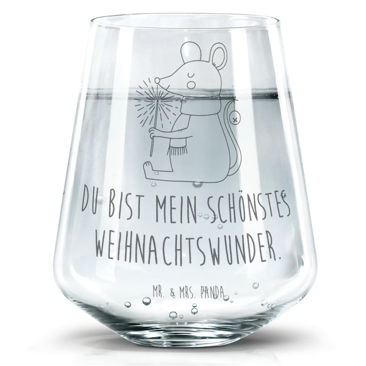 Trinkglas Maus Weihnachten Limonadenglas, Geschenkglas, Trinkglas, Wasserglas, Tumbler Glas, Panda Glas, Dekoglas, Wasserbecher, Saftglas, Becherglas, Allzweckglas, Trinkgefäß, Designglas, Glasbecher, Glas, getränkebecher, Weihnachten, Winter, Weihnachtsdeko, Nikolaus, Advent, Heiligabend, Wintermotiv, Weihnachtsmotiv, Weihnachtsgruß, Weihnachtswunder, Maus, Frohe Weihnachten, Mäuschen