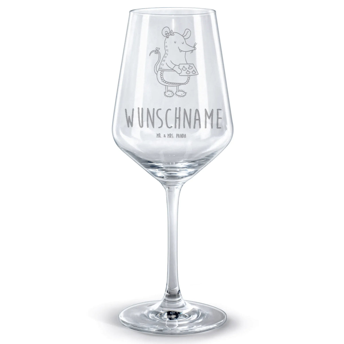 Personalisiertes Rotwein Glas Maus Kekse Weinglas personalisiert, Weinglas mit Namensgravur, Weinglas mit Spruch, Weinglas mit Namen, Rotweinglas Mit Namen, Weinglas Mit Gravur, Rotweinglas mit Gravur, Weinglas individuell graviert, weinglas graviert, Personalisiertes Weinglas, Personalisiertes Rotweinglas, Rotweinglas Mit Wunschtext, Weihnachten, Winter, Weihnachtsdeko, Nikolaus, Advent, Heiligabend, Wintermotiv, Plätzchen, Weihnachtskekse, Backen, Chaosqueen, Weihnachtsbäckerei, Maus, Kekse