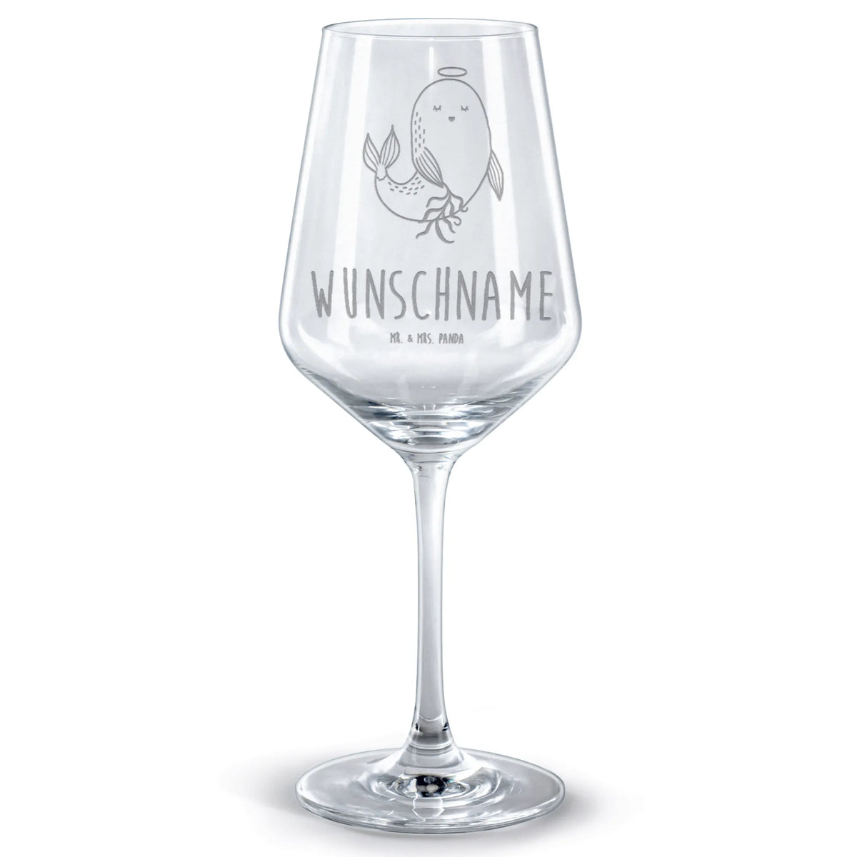 Personalisiertes Rotwein Glas Sternzeichen Jungfrau Rotweinglas Mit Namen, Weinglas personalisiert, Weinglas Mit Gravur, Rotweinglas mit Gravur, Personalisiertes Weinglas, Personalisiertes Rotweinglas, Rotweinglas Mit Wunschtext, weinglas graviert, Weinglas mit Spruch, Weinglas mit Namen, Weinglas mit Namensgravur, Weinglas individuell graviert, Sternzeichen, Tierkreiszeichen, Horoskop, Astrologie, Aszendent, Geschenk September, Geschenk, Jungfrau, Jungfrau Sternzeichen, Meerjungfrau, Geschenk August, Jungfer, Geburtstag September, Geburtstag August