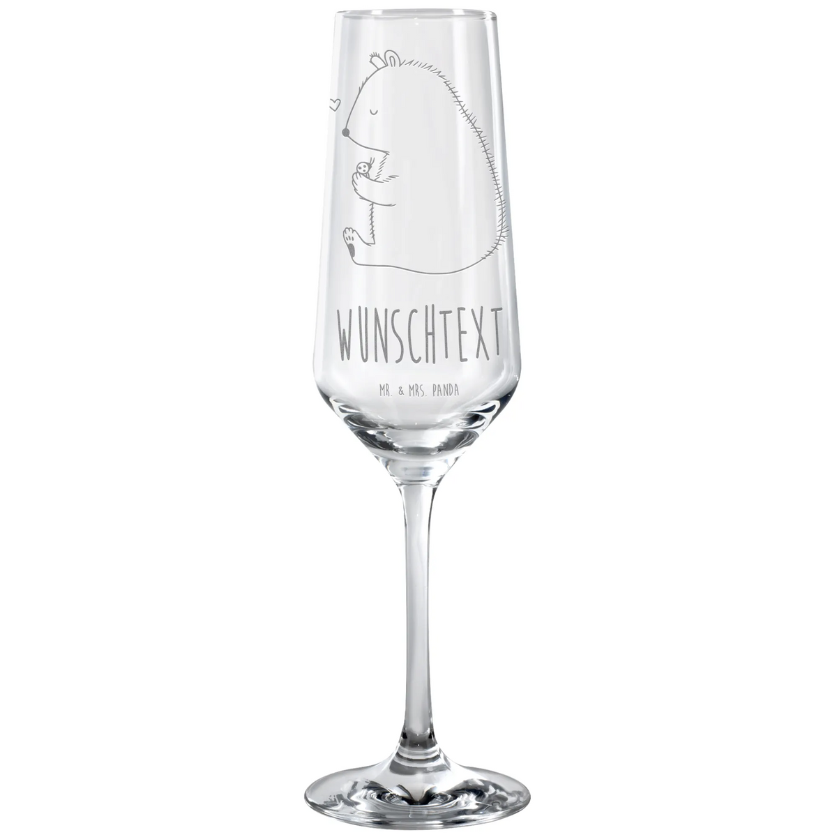 Personalisiertes Sektglas Bär Marienkäfer graviertes sektglas, Dekoratives Sektglas Mit Wunschnamen, Personalisiertes Champagnerglas, Design-Sektglas Mit Gravur, Sektglas personalisiert, Sektglas personalisieren, Sektglas gravieren lassen, Champagnerglas Mit Namensgravur, Sektglas Mit Namen, personalisiertes Sektglas, Champagnerglas mit Gravur, Sektglas mit Gravur, Champagnerglas Gravur, Teddy, Bär, Teddybär, Marienkäfer, Freiheit, Liebe, Das Leben Ist schön, Motivation