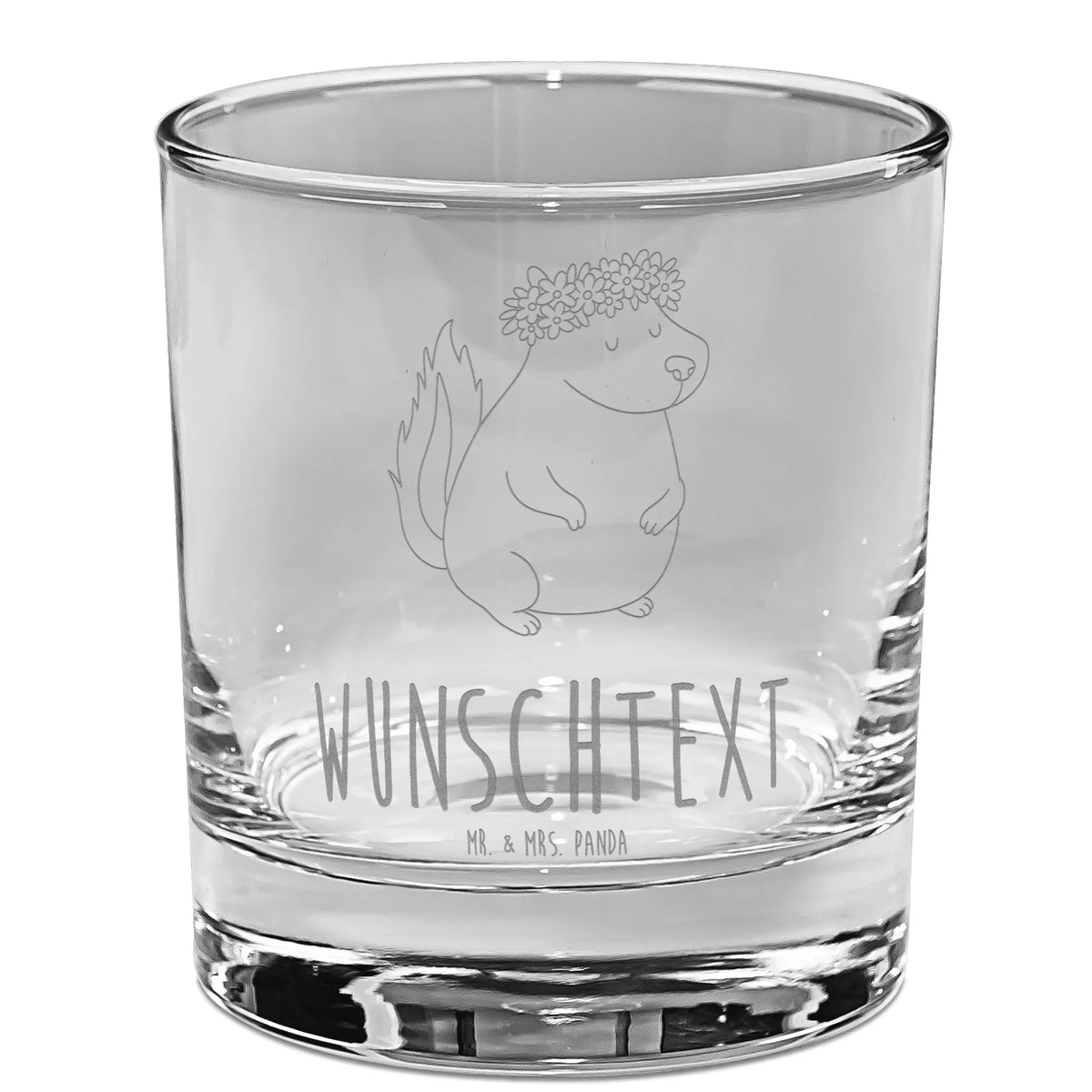 Personalisiertes Whiskey Glas Stinktier Mädchen Whiskybecher mit Gravur, Whiskeyglas personalisiert, Personalisiertes Whiskyglas, Whiskyglas mit Namen, Whiskey Glas personalisiert, Personalisiertes Whisky Glas, Personalisiertes Whiskeyglas, Graviertes Whiskeyglas, Whiskyglas personalisiert, Personalisiertes Whiskey Glas, Whiskyglas mit Gravur, Whiskeybecher mit Gravur, Whisky Glas personalisiert, Graviertes Whiskyglas, Stinktier, Skunk, Stinki, Raubtier, Namaste, Stinker, Wildtier, Yoga