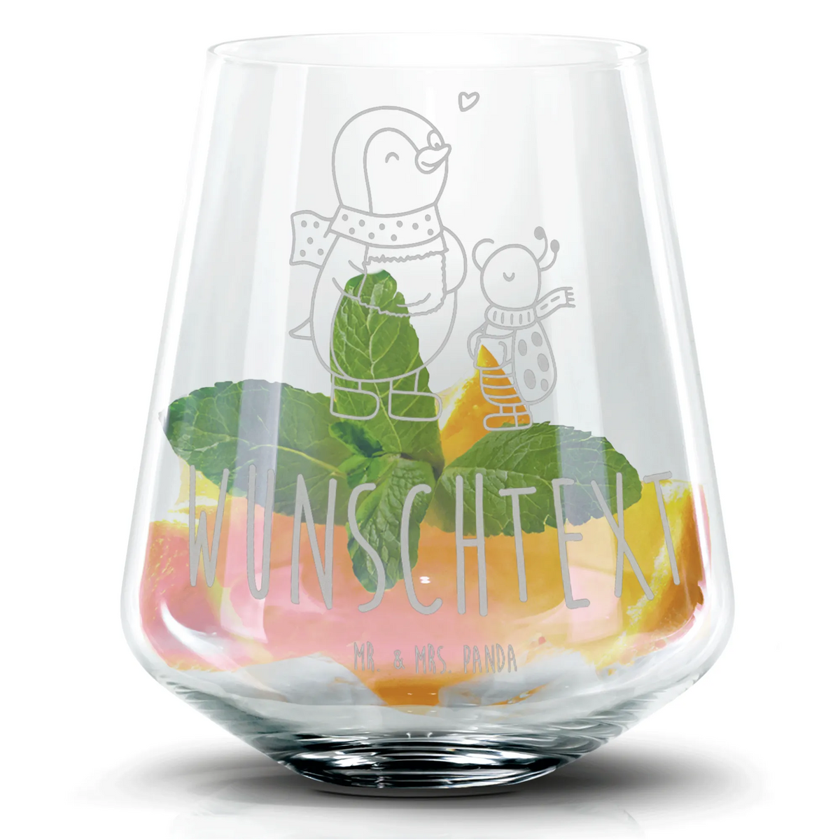 Personalisiertes Cocktail Glas Smörle Winterzeit Cocktailglas Mit Gravur, Cocktailglas Mit Namen, Cocktail Glas Mit Wunschnamen, Glas mit Namen, Design Cocktailglas Mit Namen, Trinkglas personalisiert, Lowball Glas Mit Namensgravur, Trinkglas mit Namen, Vintage Cocktailglas Mit Wunschnamen, Personalisiertes Cocktailglas, Modernes Cocktailglas Mit Gravur, Tumbler Mit Namensgravur, Old-Fashioned Glas Mit Namen, Trinkglas Mit Gravur, Cocktailglas Ohne Stiel Mit Namen, Rocks Glas Mit Namensgravur, Cocktailglas personalisiert, Elegantes Cocktailglas Mit Namen, graviertes glas, Weihnachten, Winter, Weihnachtsdeko, Nikolaus, Advent, Heiligabend, Wintermotiv, Weihnachtsgruß, Weihnachtszeit, Weihnachten Grüße